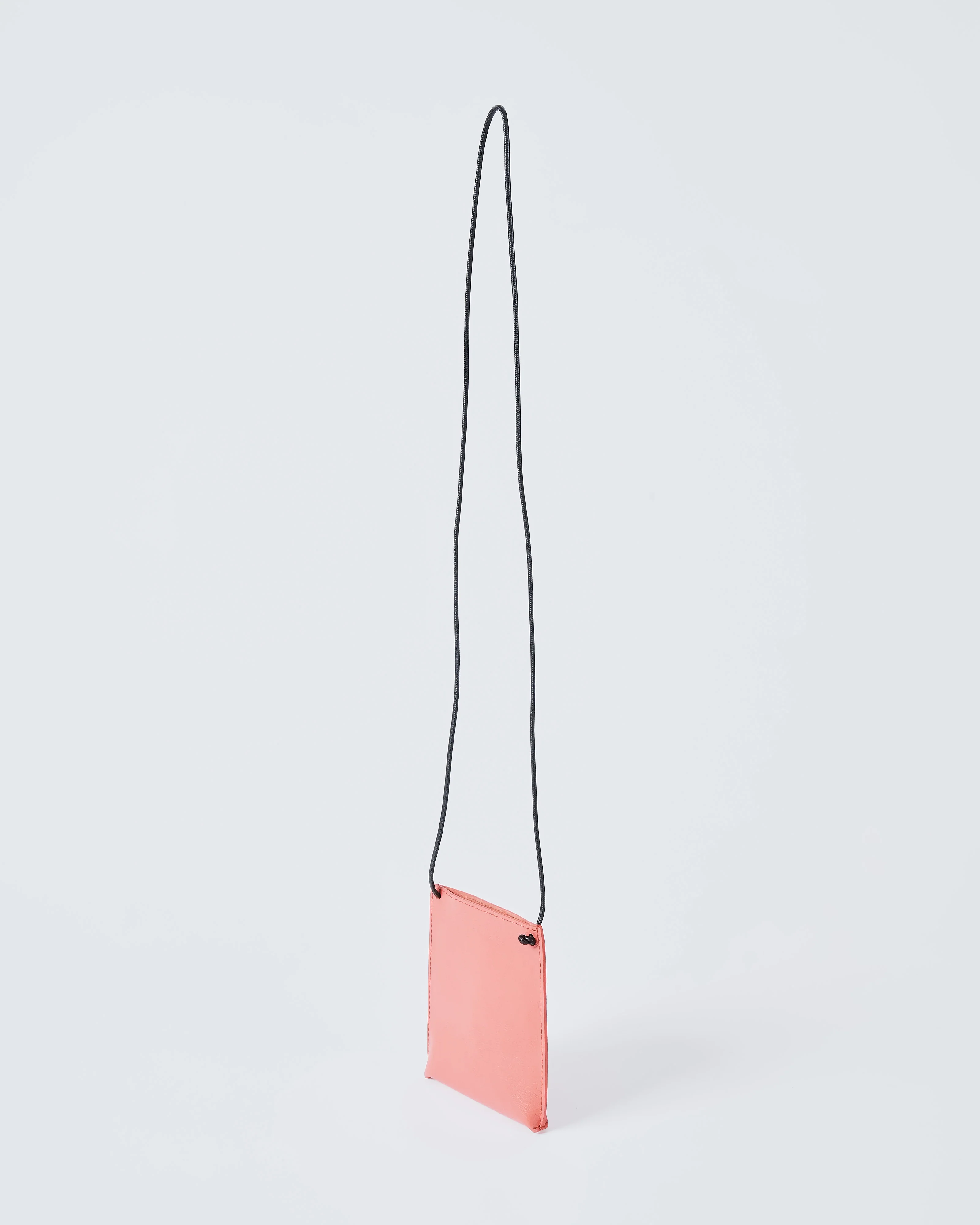 cell pouch - Image 4