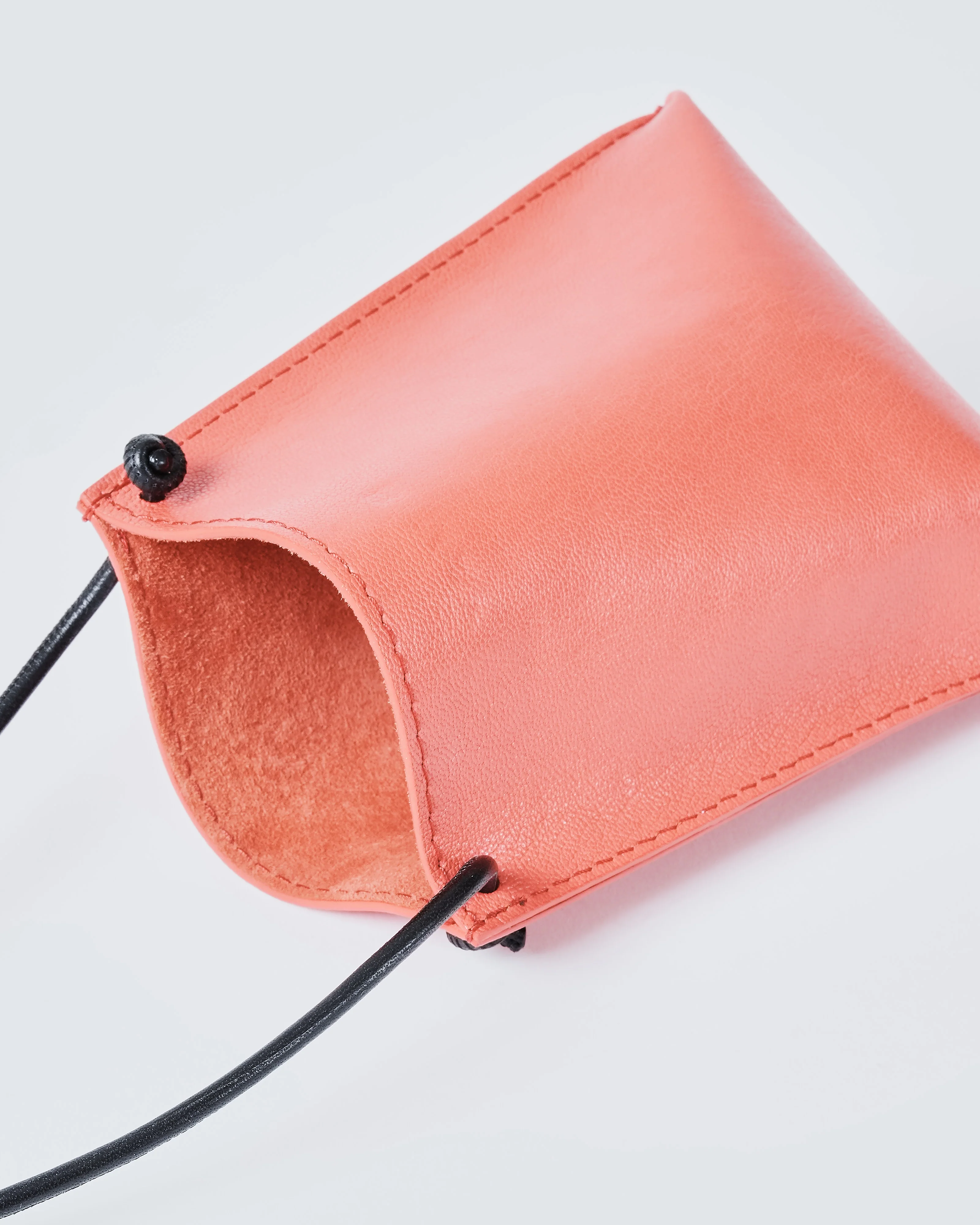 cell pouch - Image 5