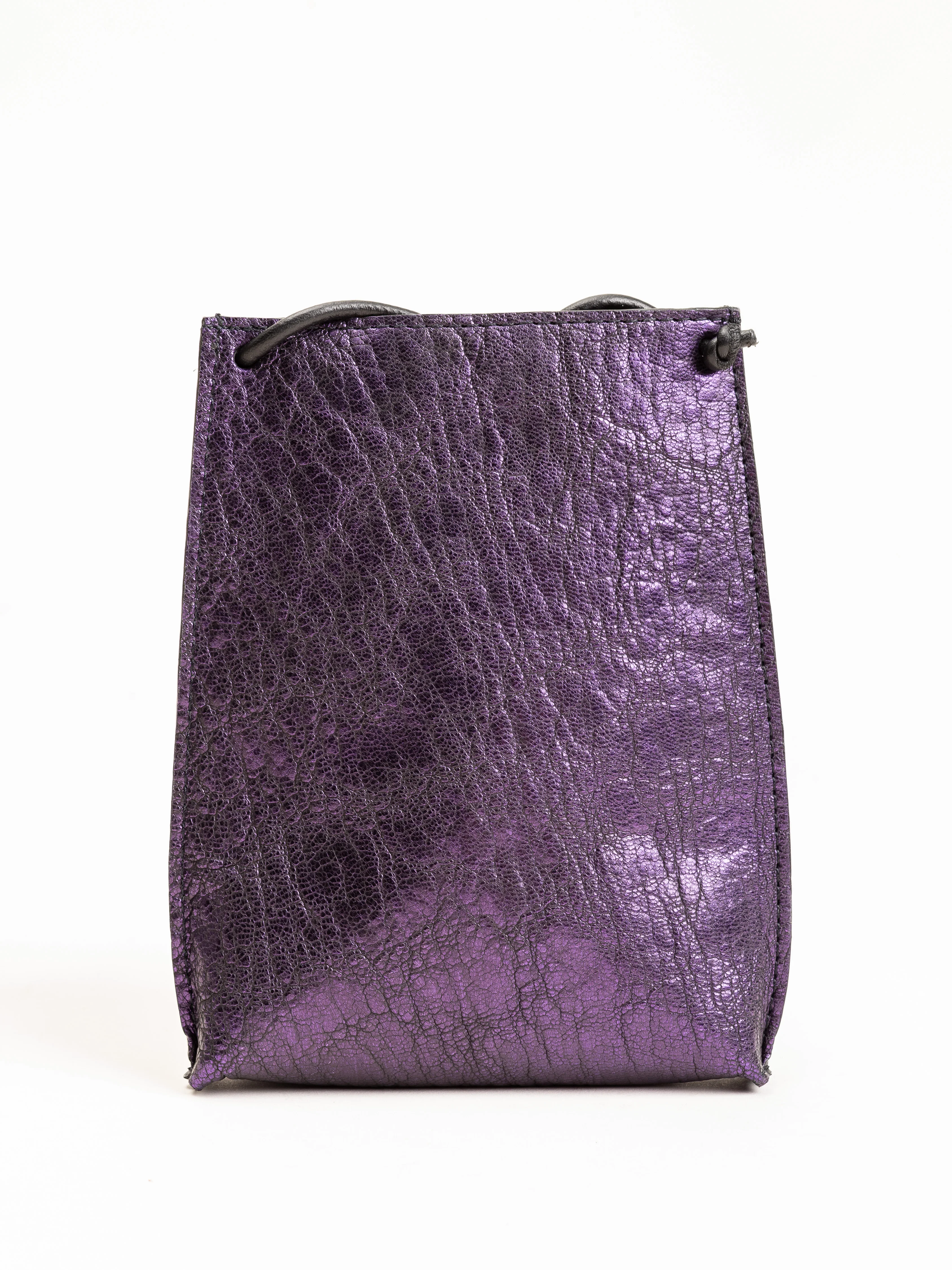 cell pouch - iris - Image 2