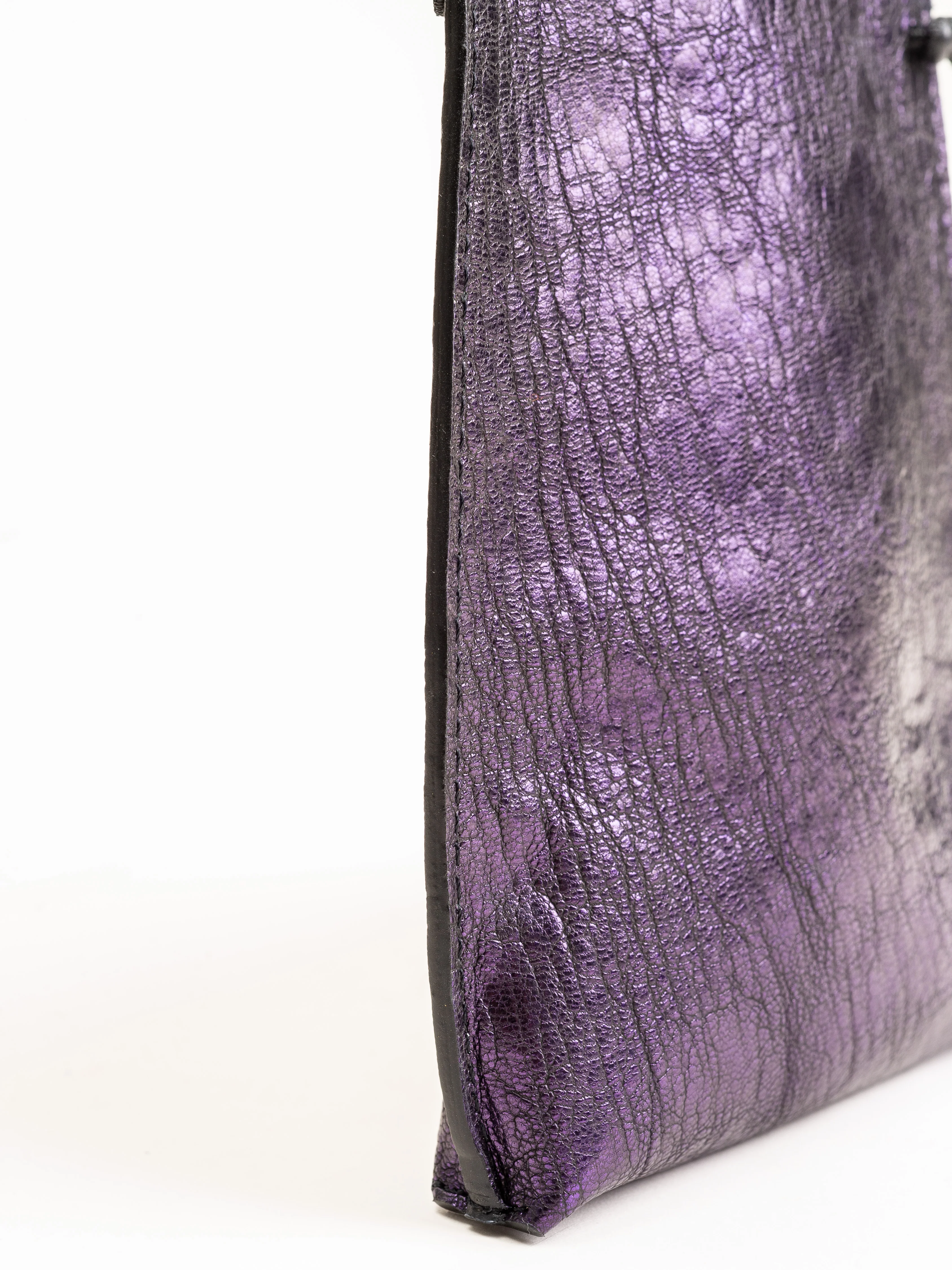cell pouch - iris - Image 3