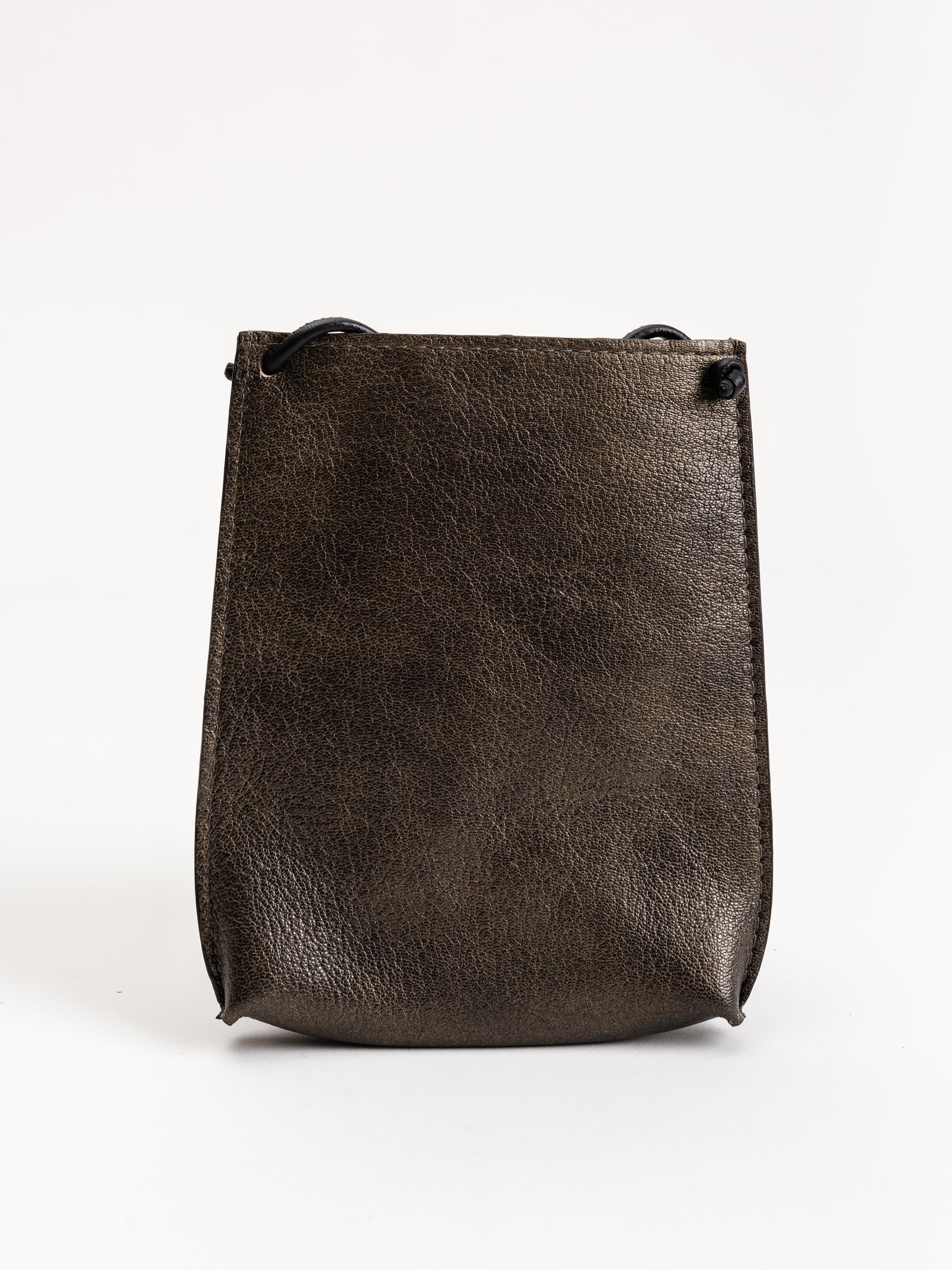 cell pouch - ivy orme