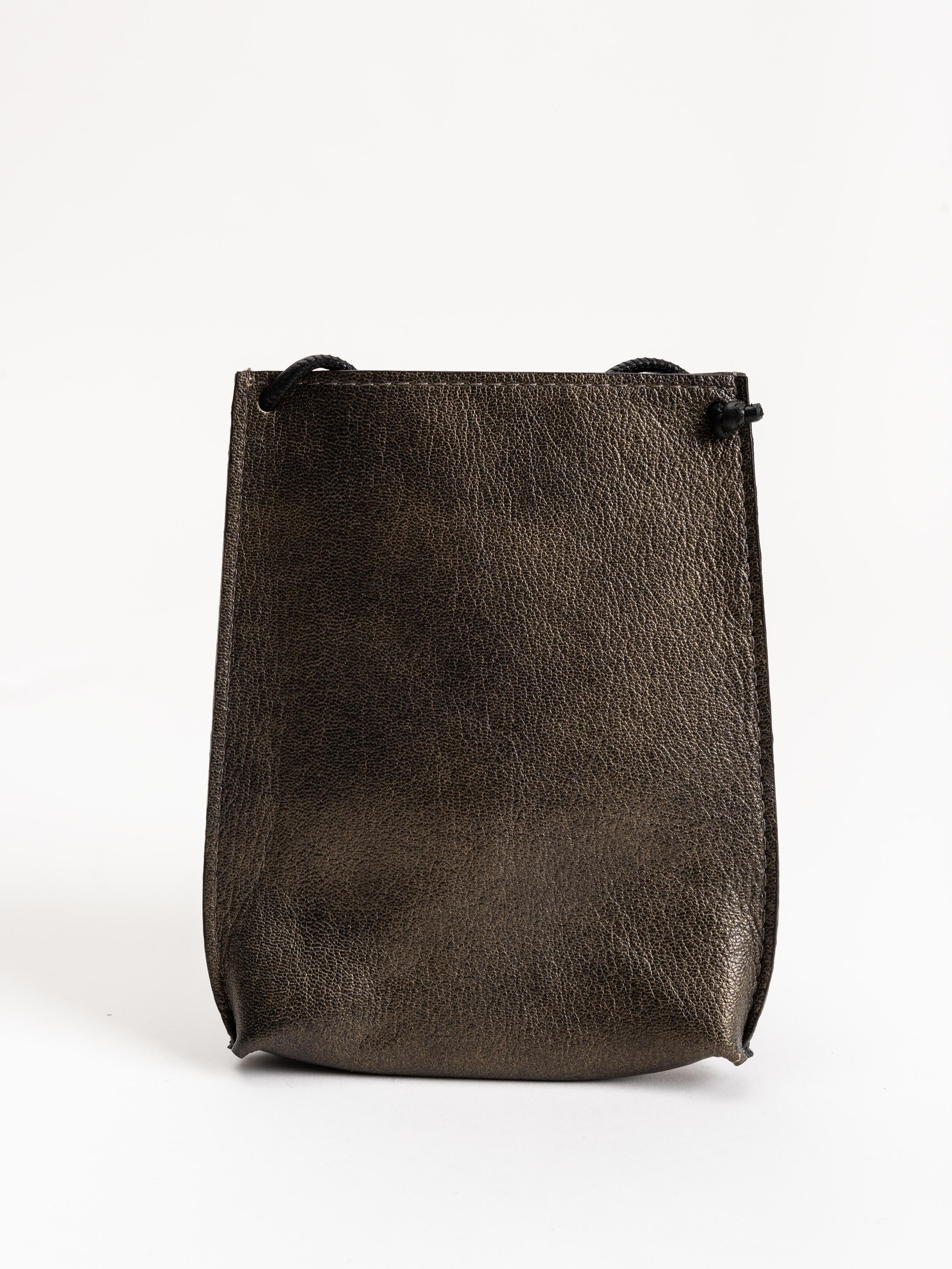 cell pouch - ivy orme - Image 2