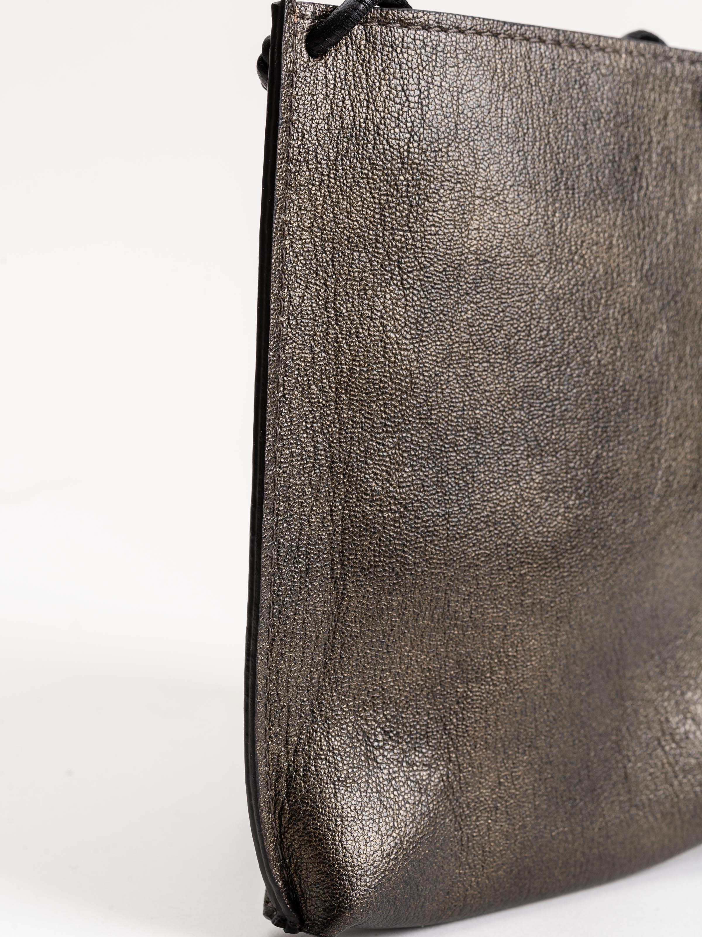 cell pouch - ivy orme - Image 3