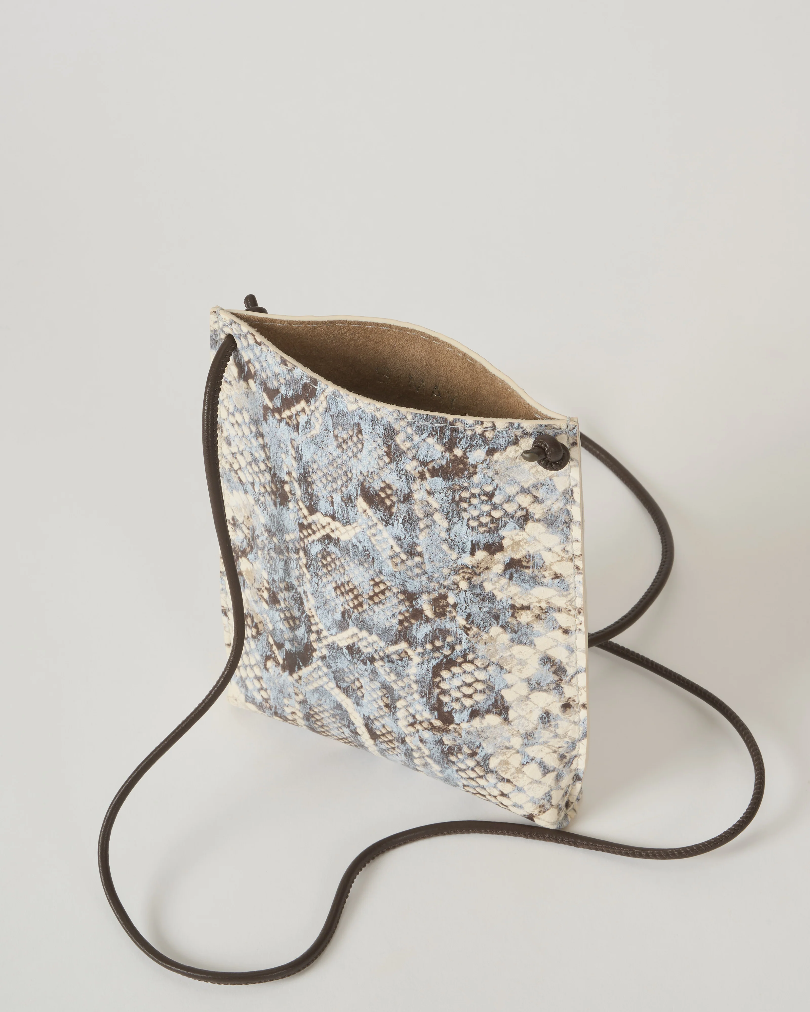 cell pouch leather - Image 3