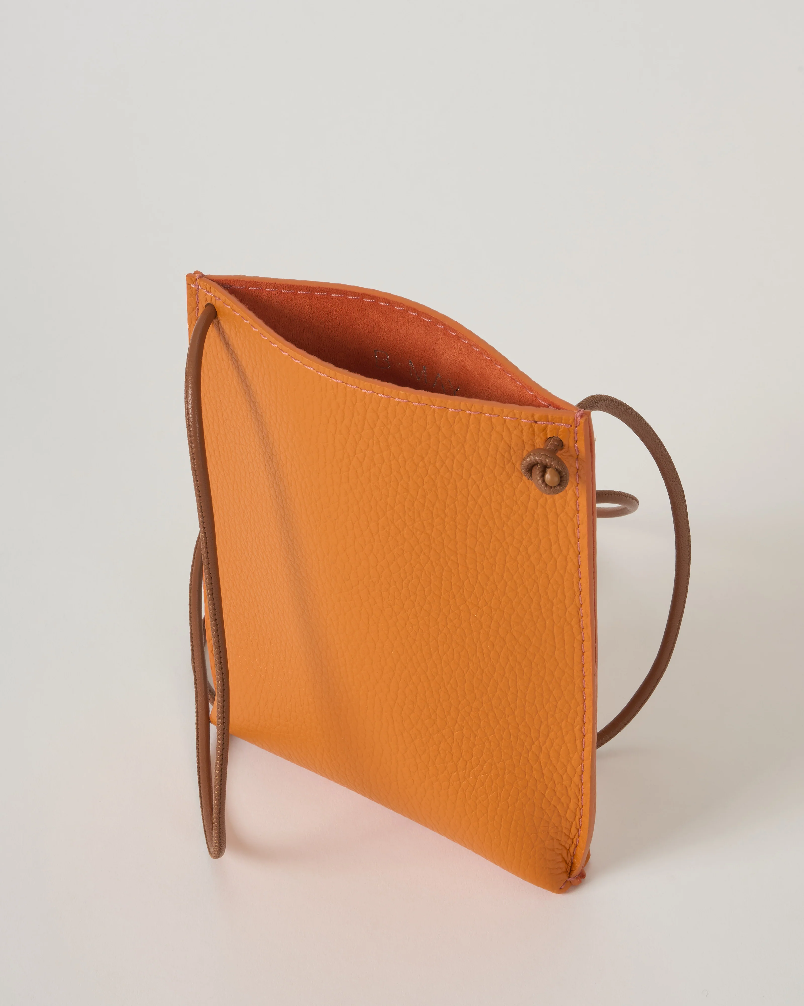 cell pouch leather - Image 5