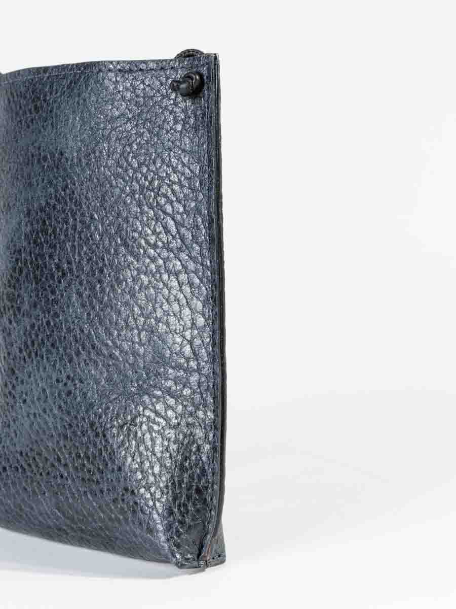 cell pouch - navy - Image 2