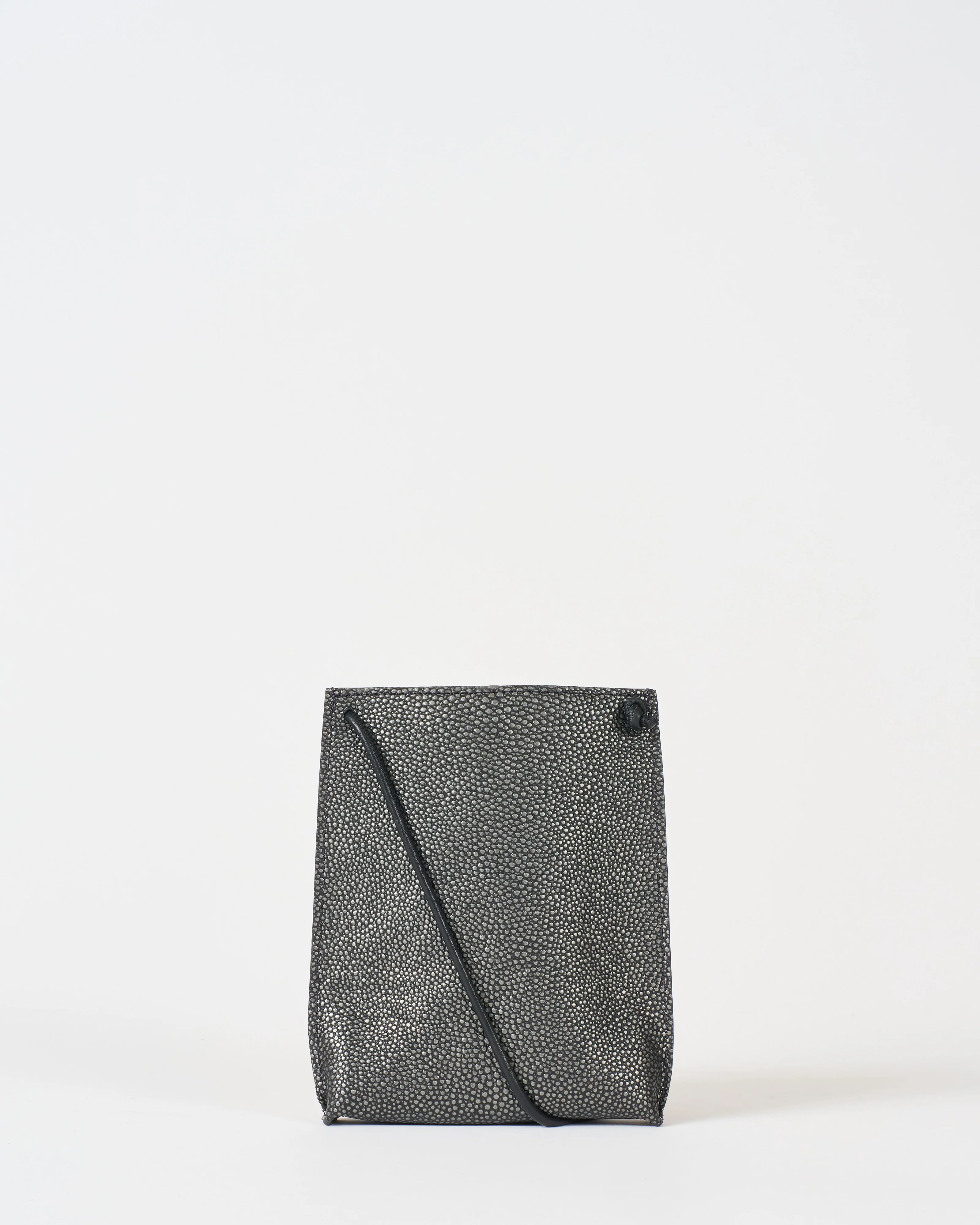 cell pouch - Image 2