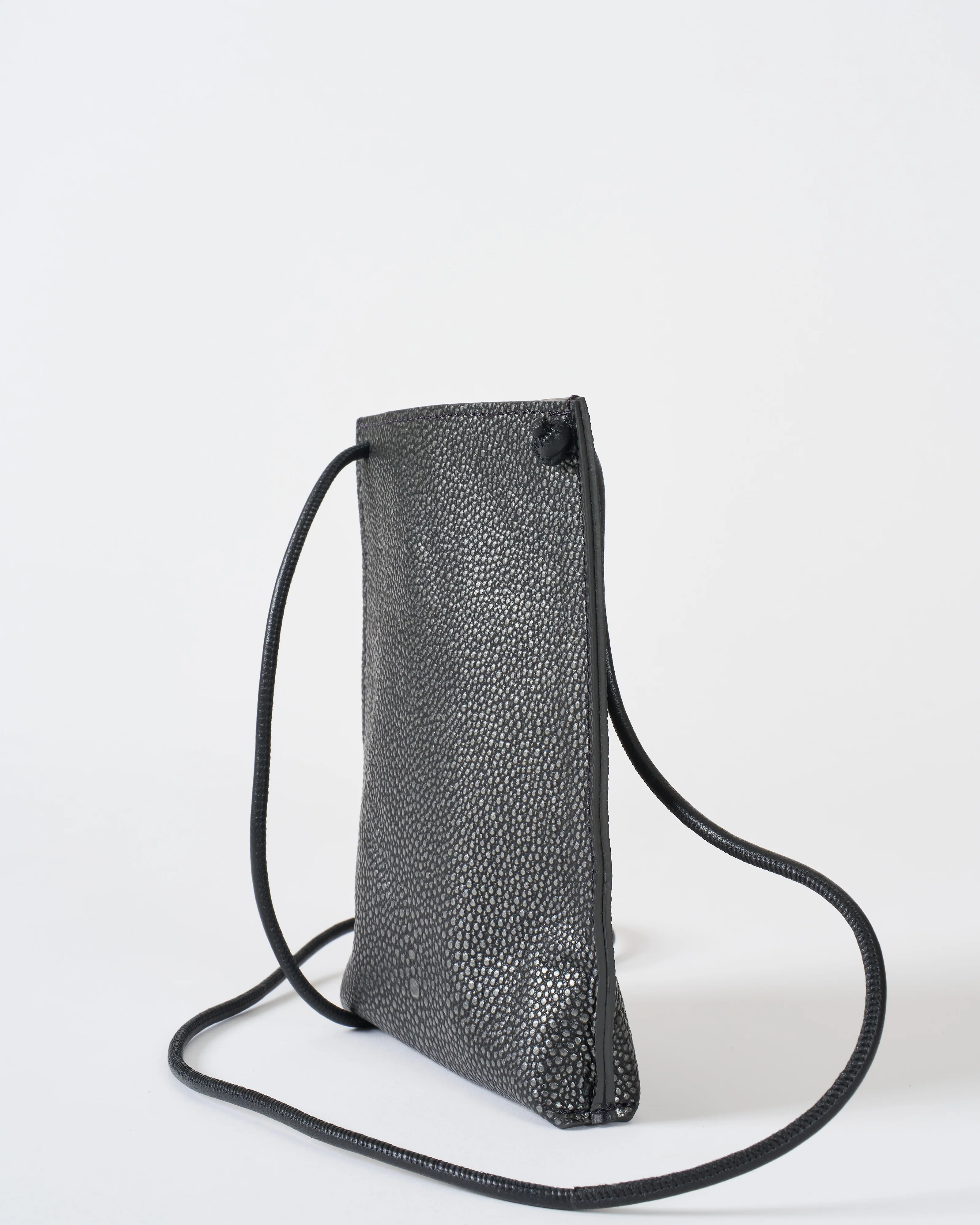cell pouch - Image 3
