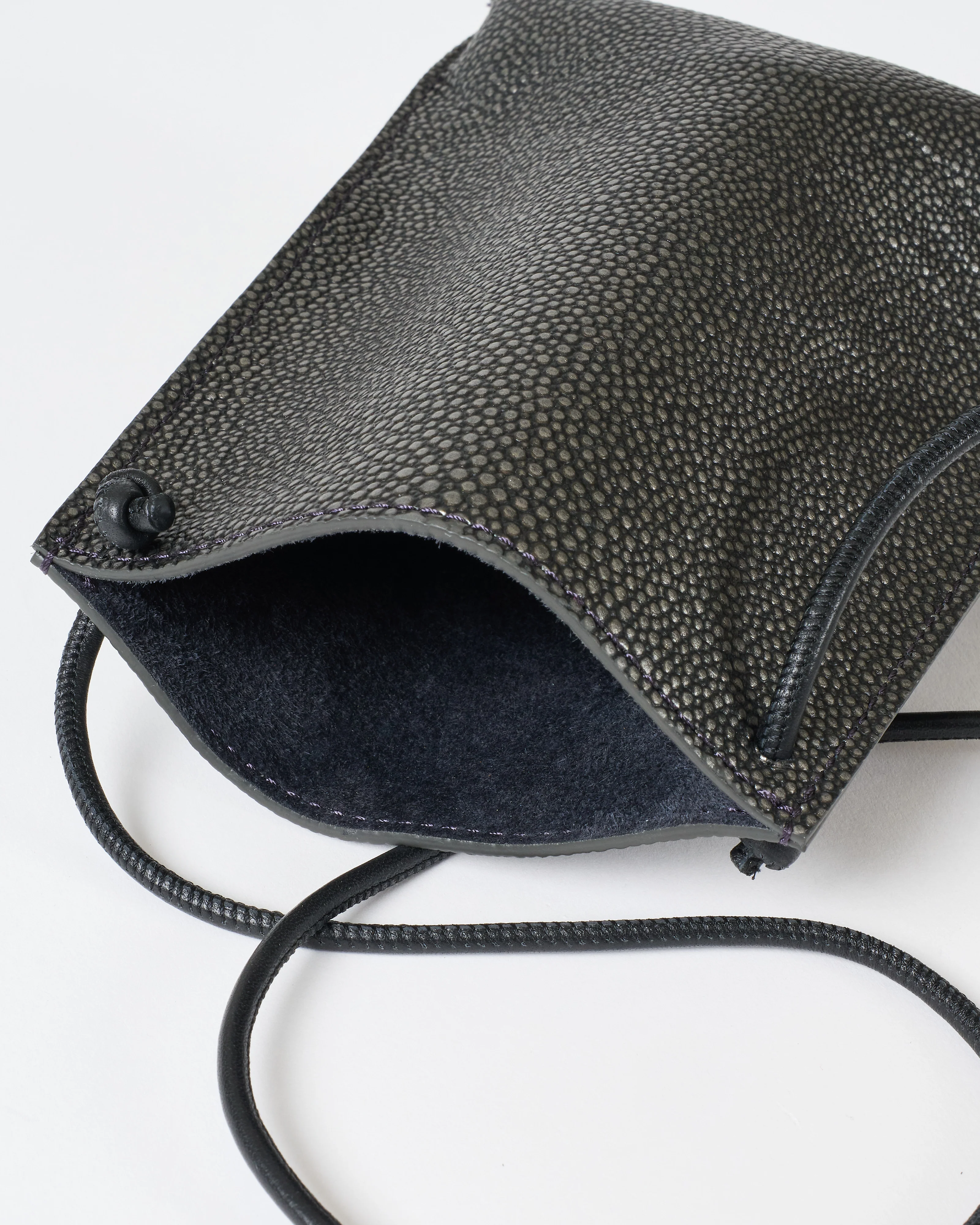 cell pouch - Image 4