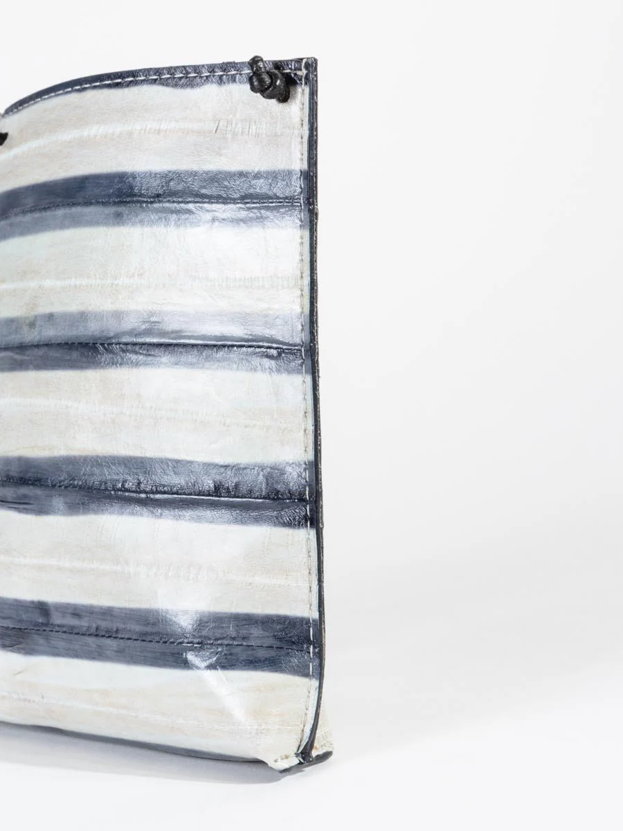 cell pouch - striped eel - Image 2