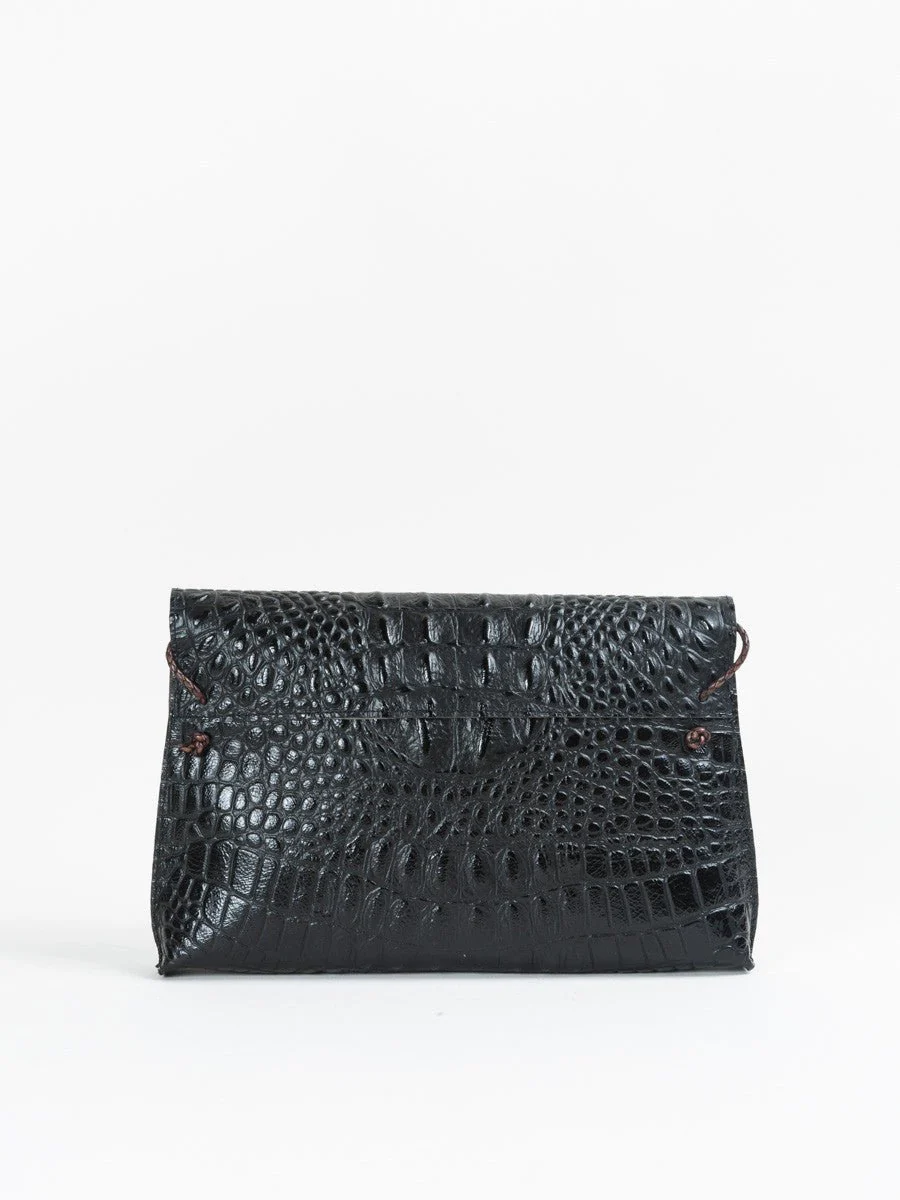 small foldover - Image 2