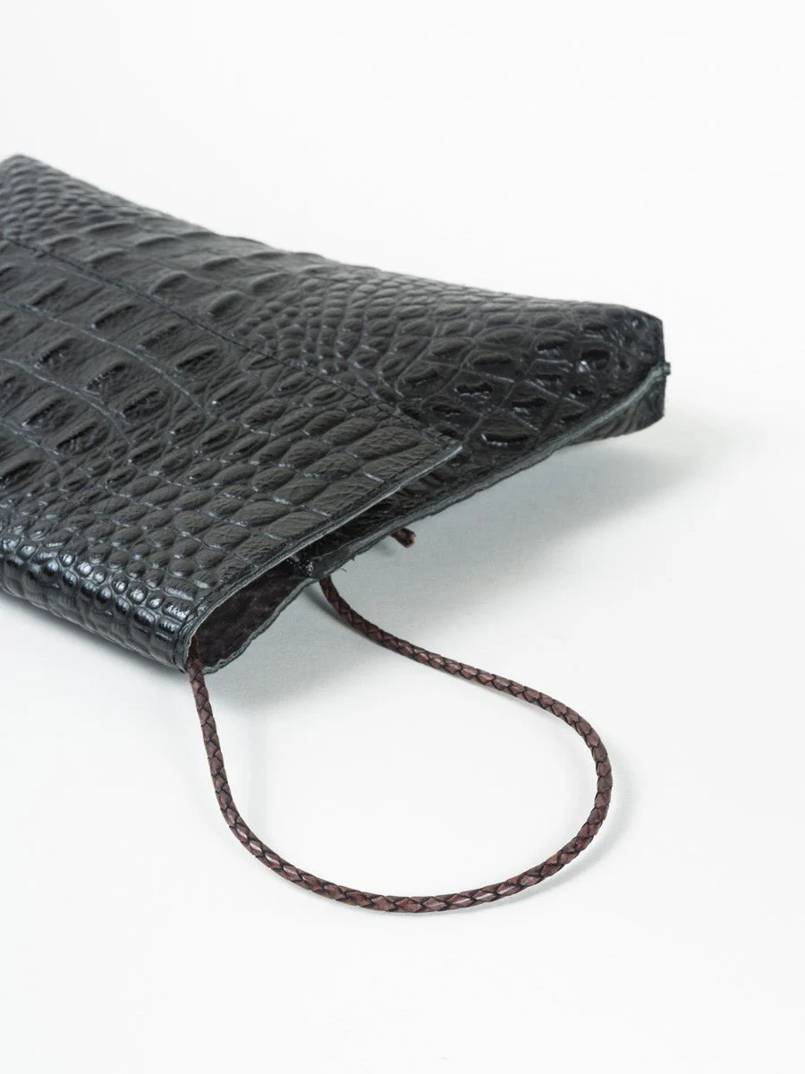 small foldover - Image 3
