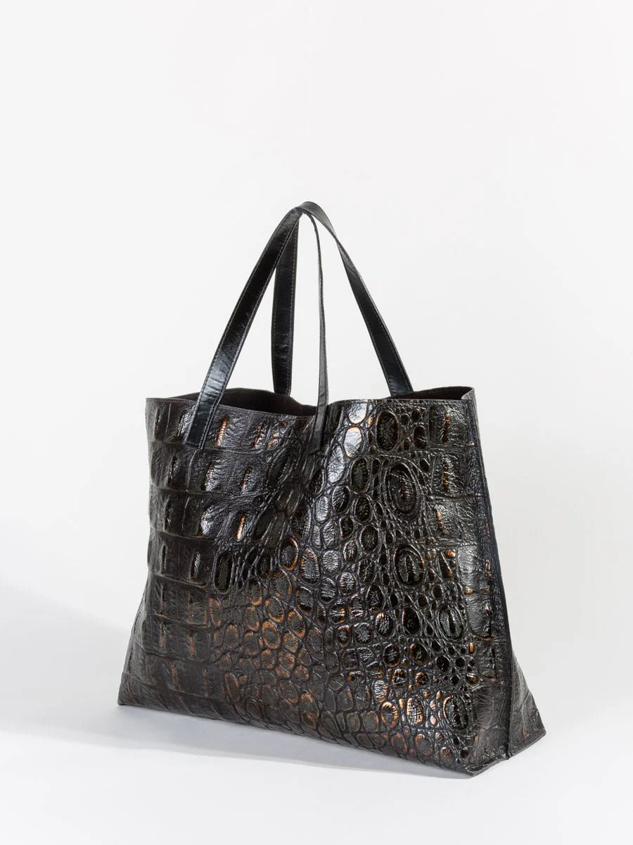 jumbo shopper - neptune - Image 3