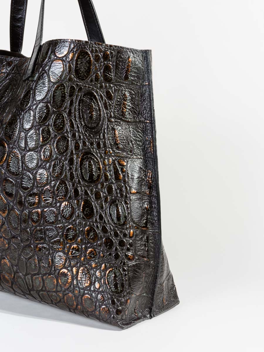 jumbo shopper - neptune - Image 4