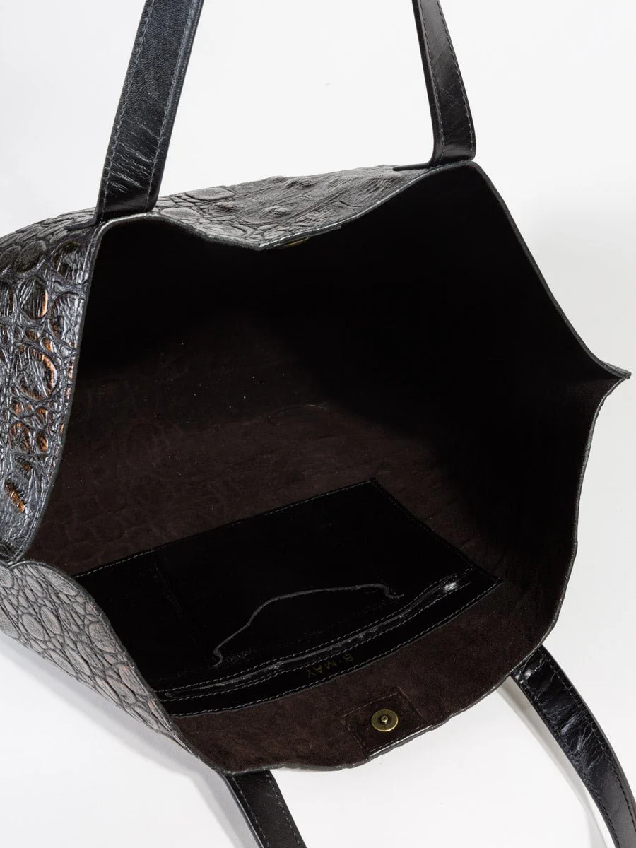 jumbo shopper - neptune - Image 5
