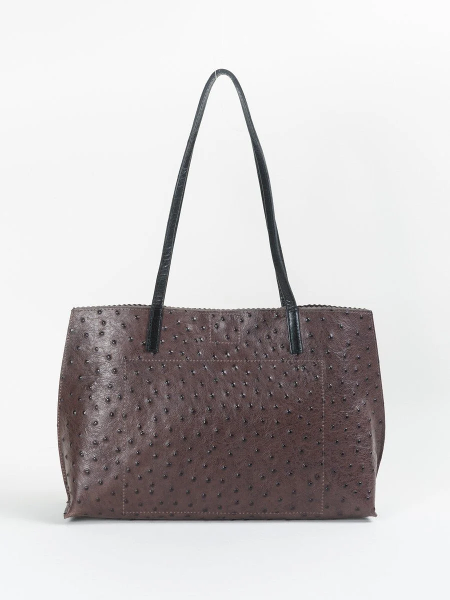 resort shopper - Image 2