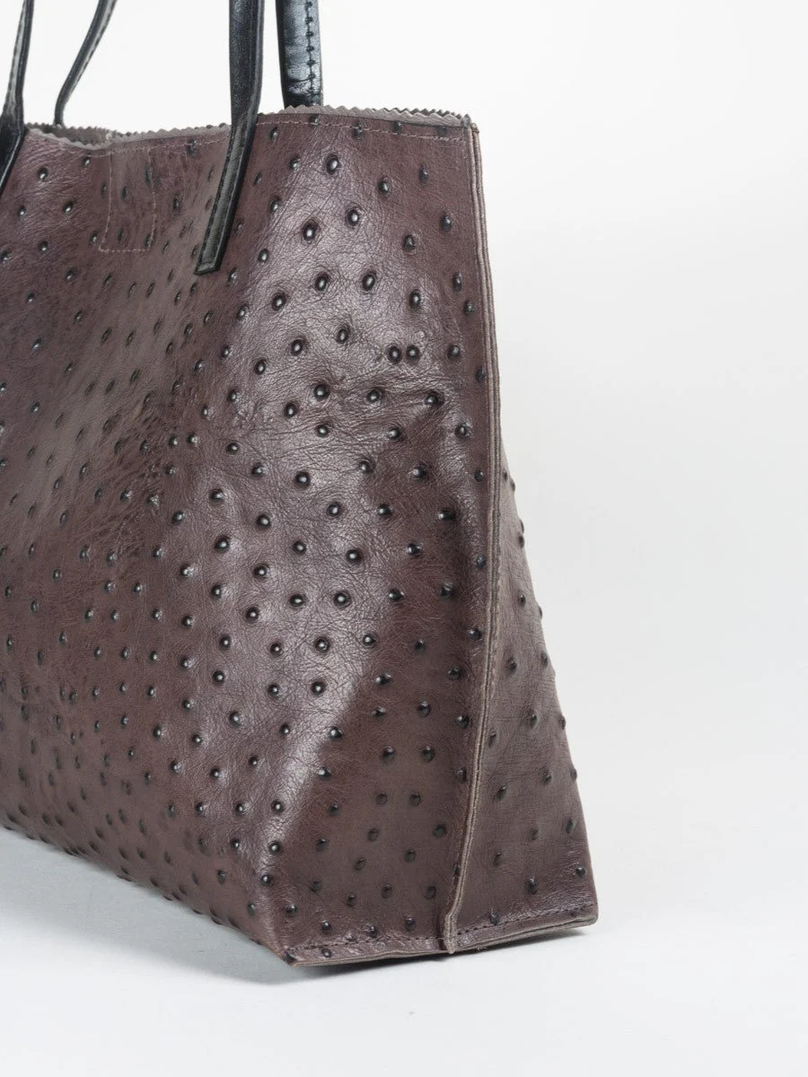 resort shopper - Image 3
