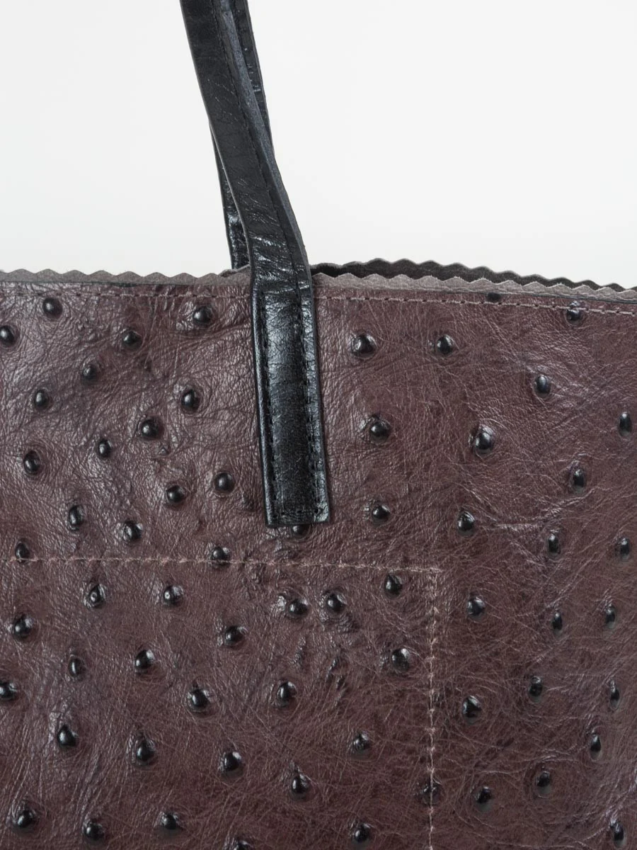 resort shopper - Image 5