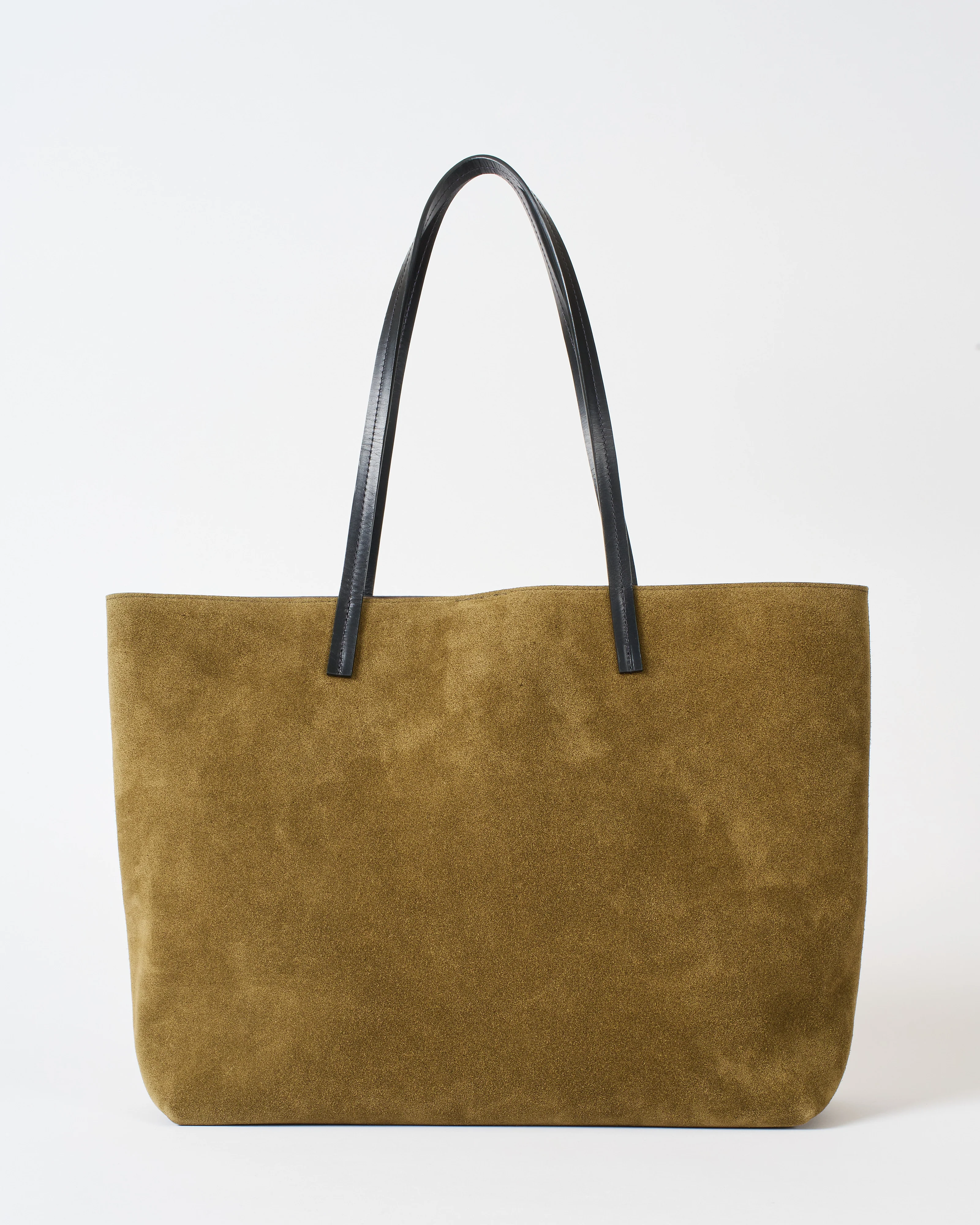 essential tote