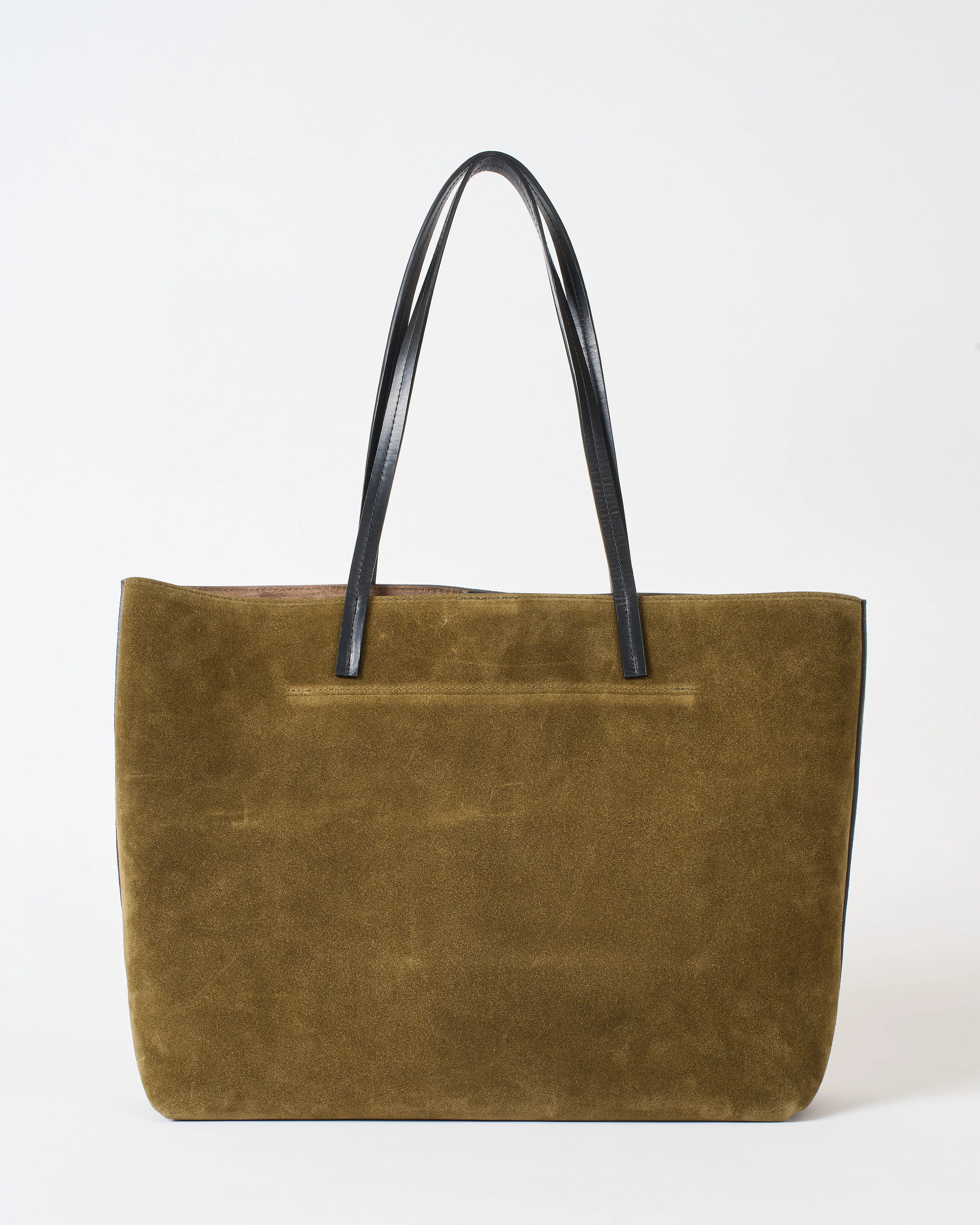 essential tote - Image 2