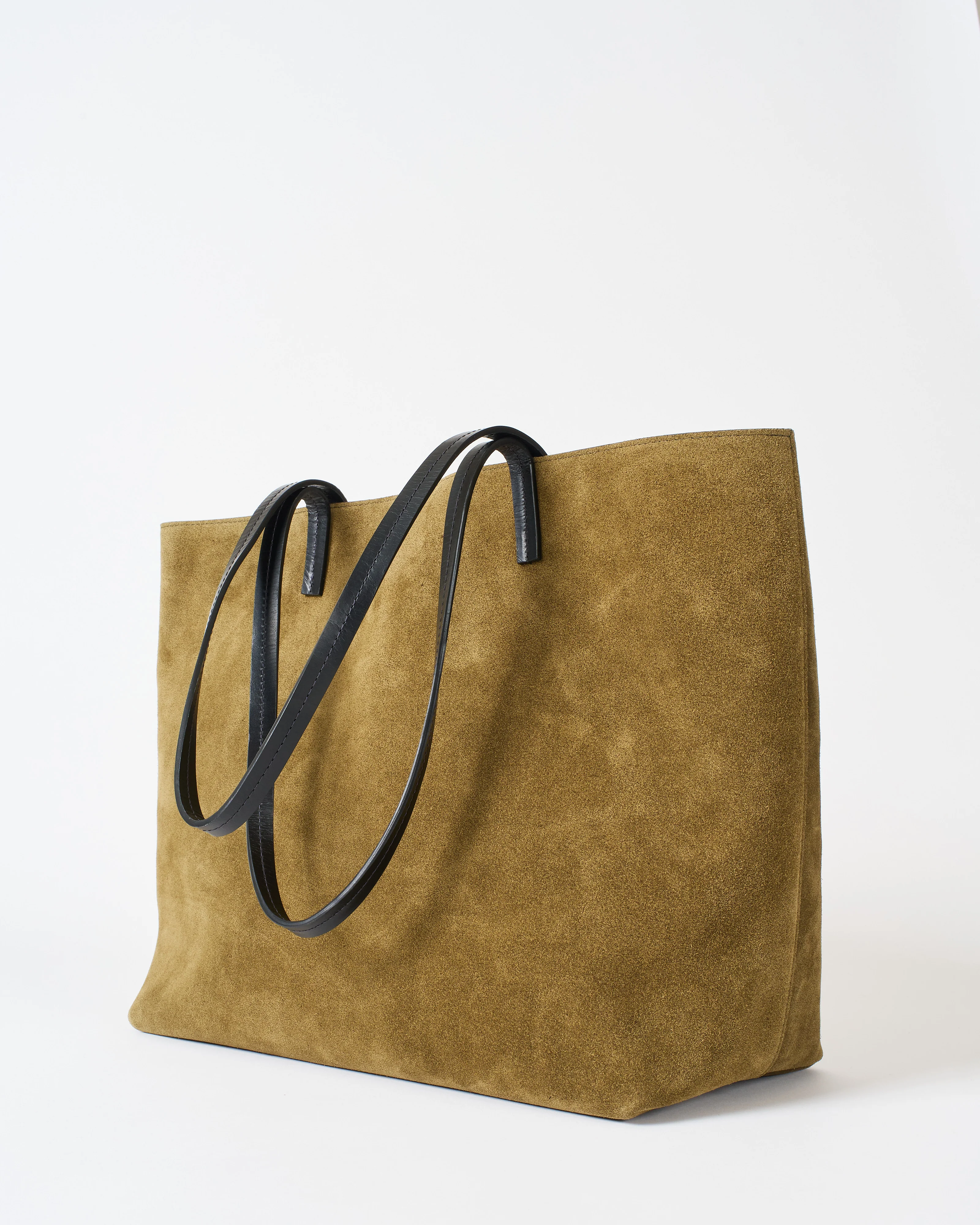 essential tote - Image 3