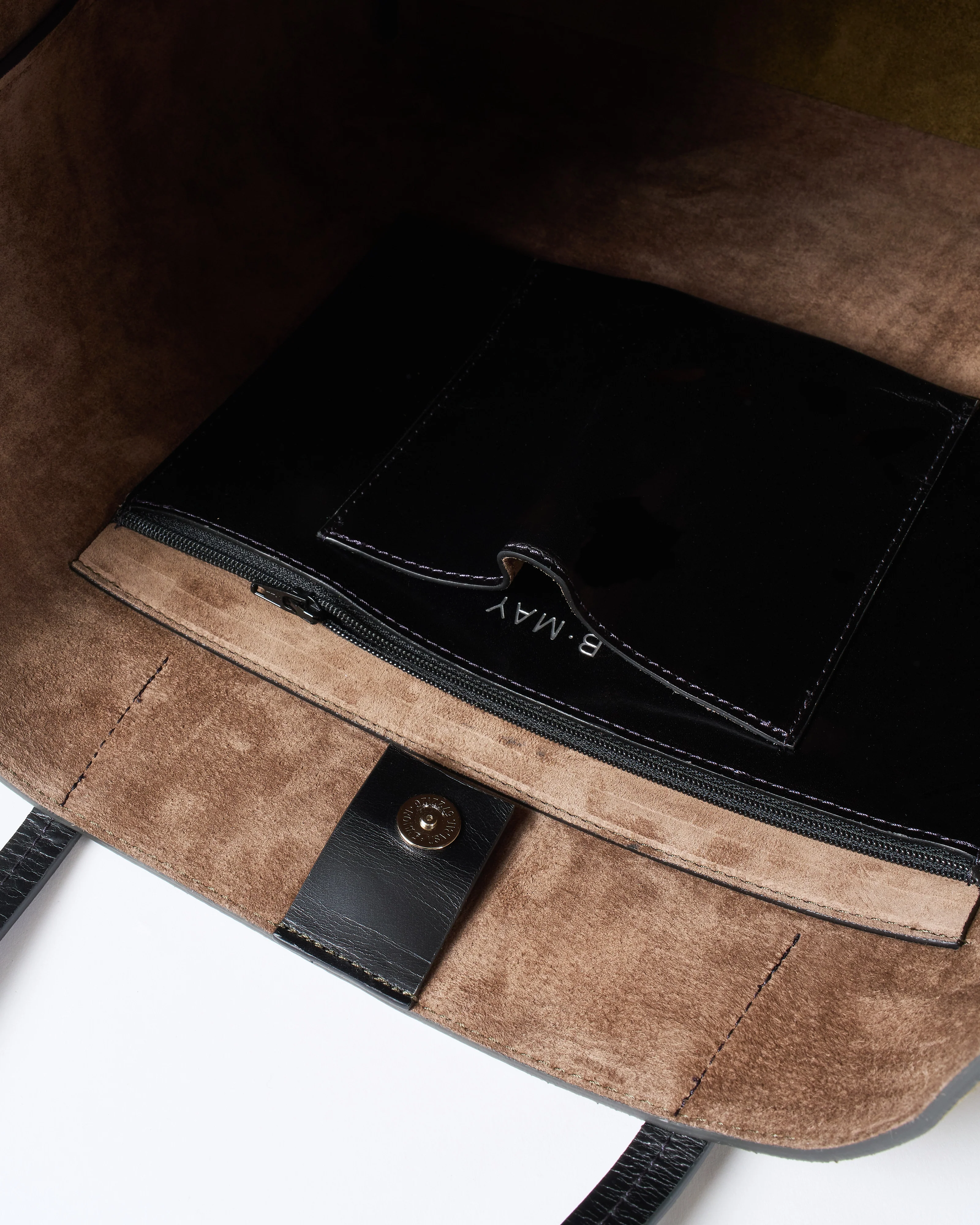 essential tote - Image 4