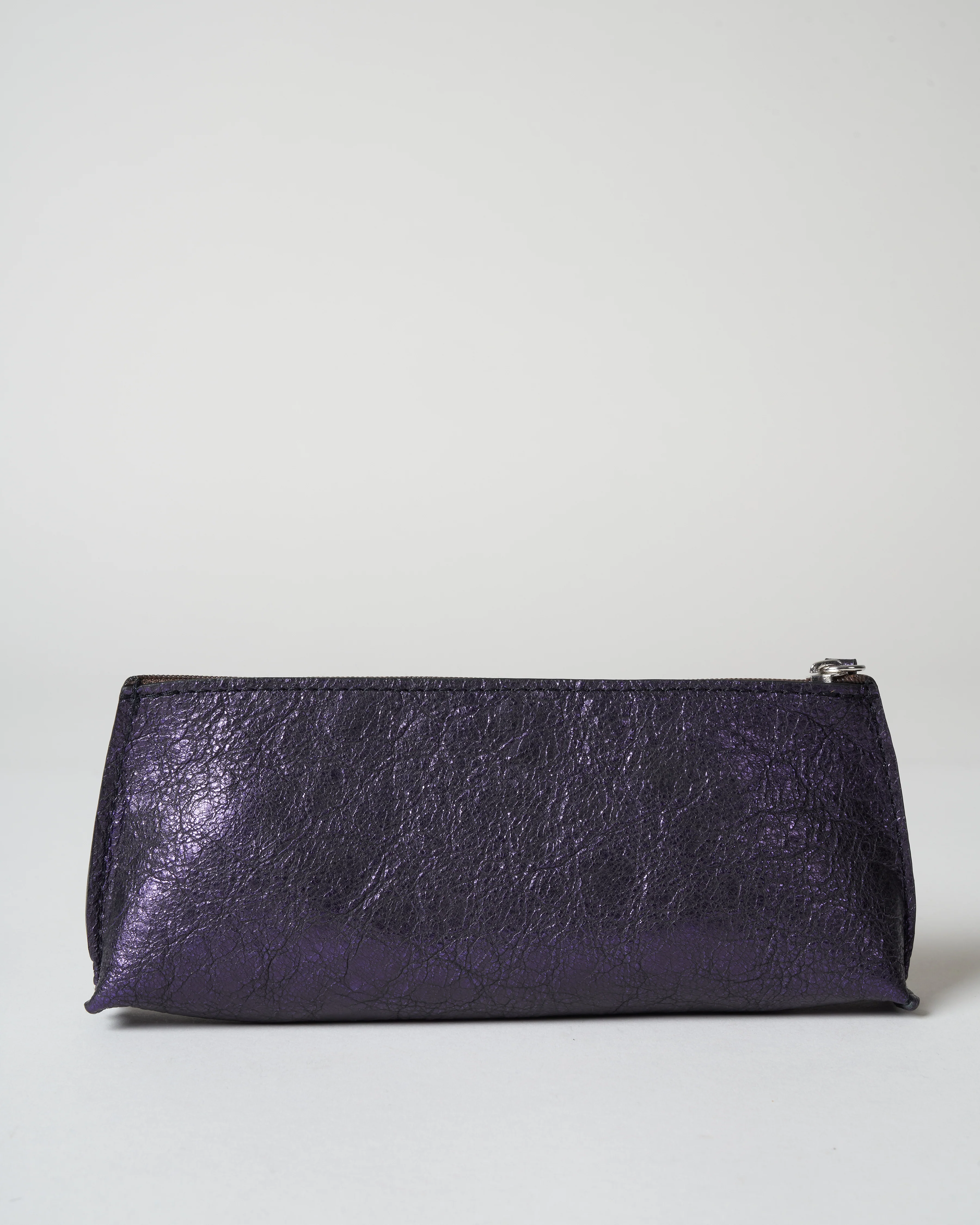 eyeglass pouch - iris - Image 2