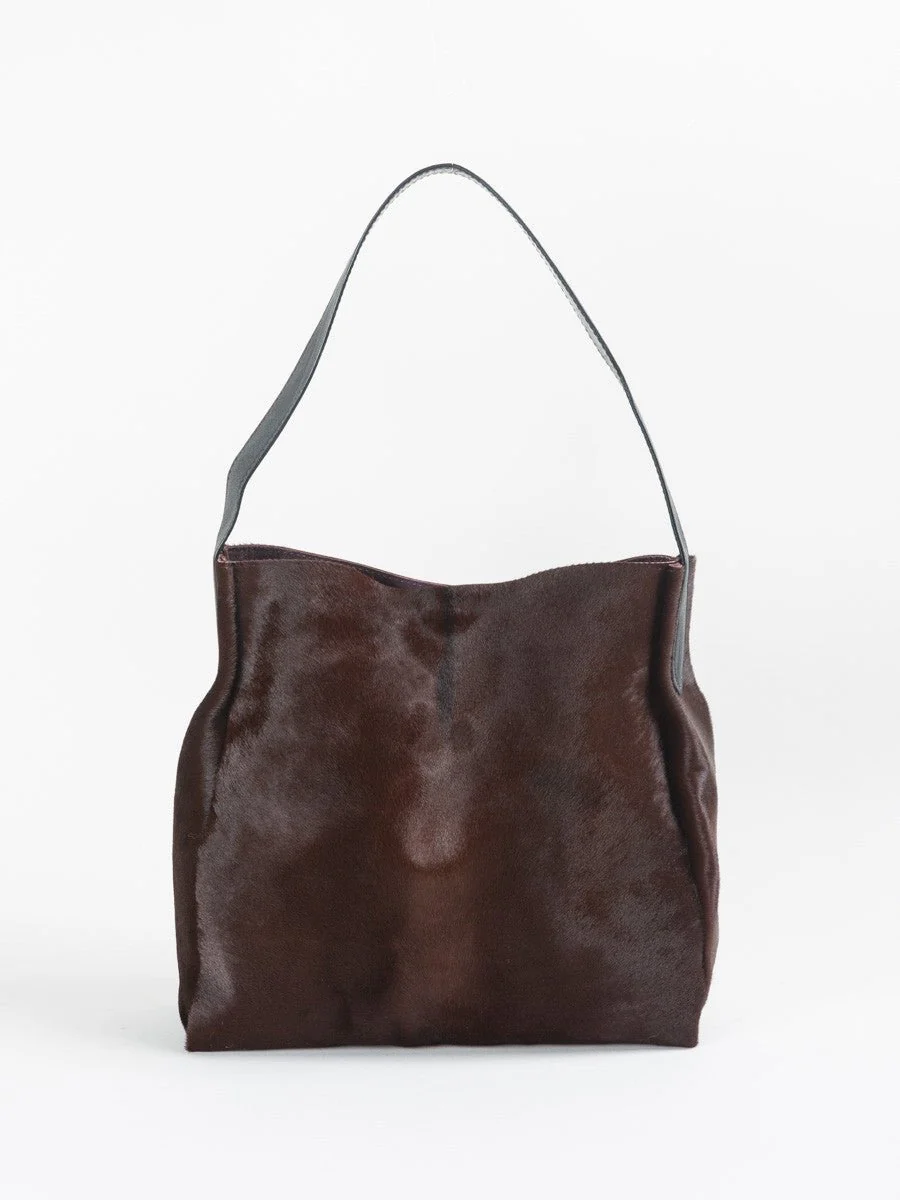 haircalf hobo - Image 2