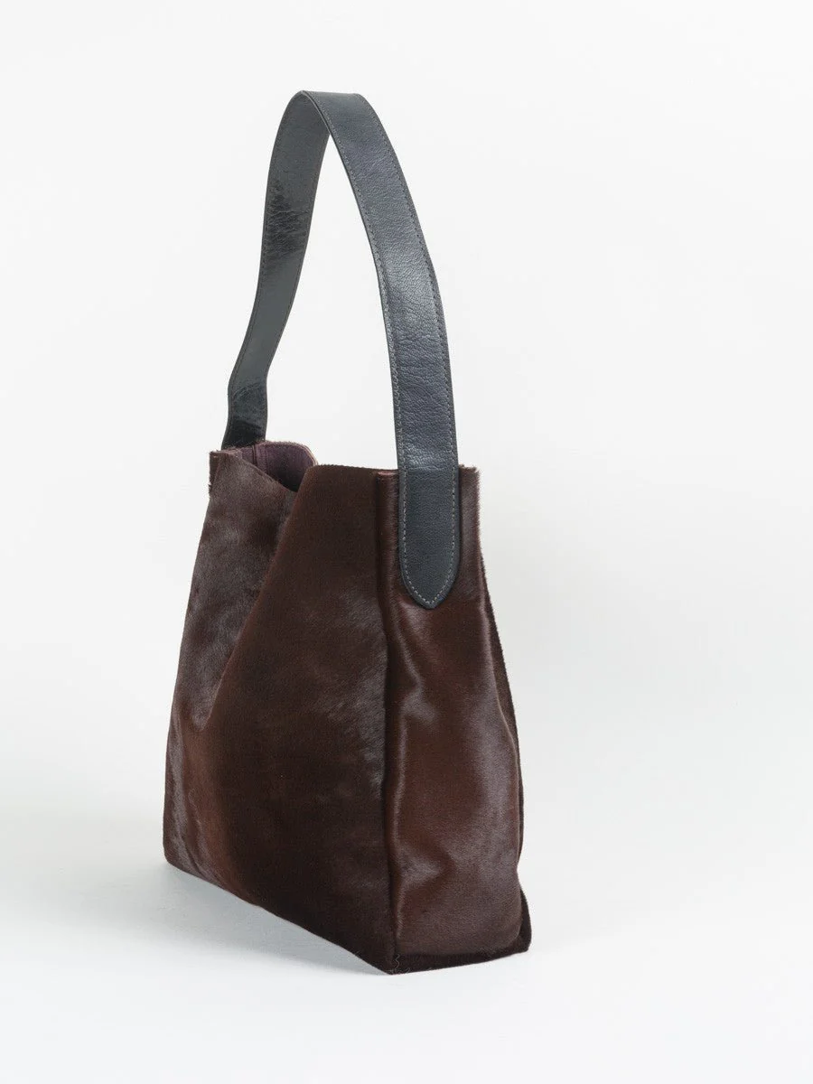 haircalf hobo - Image 3