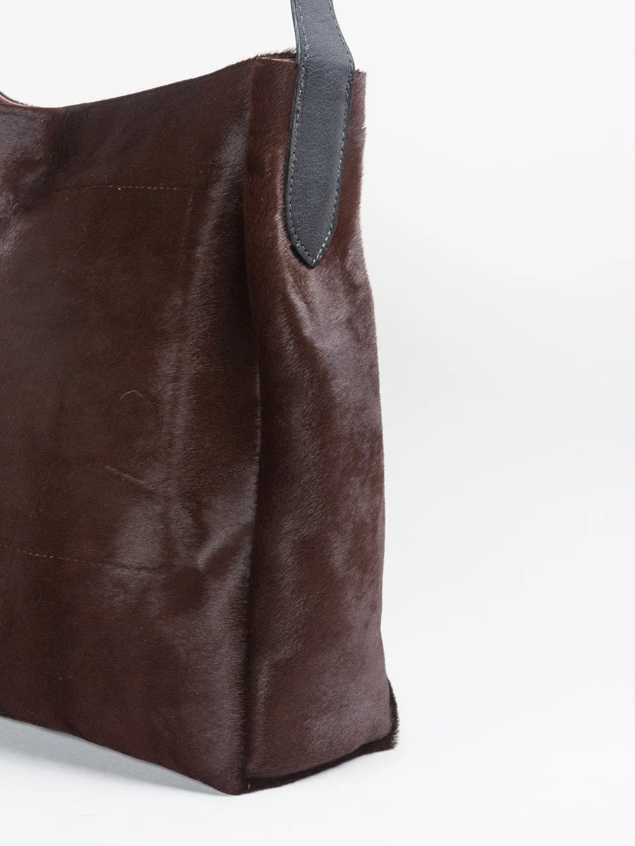haircalf hobo - Image 4