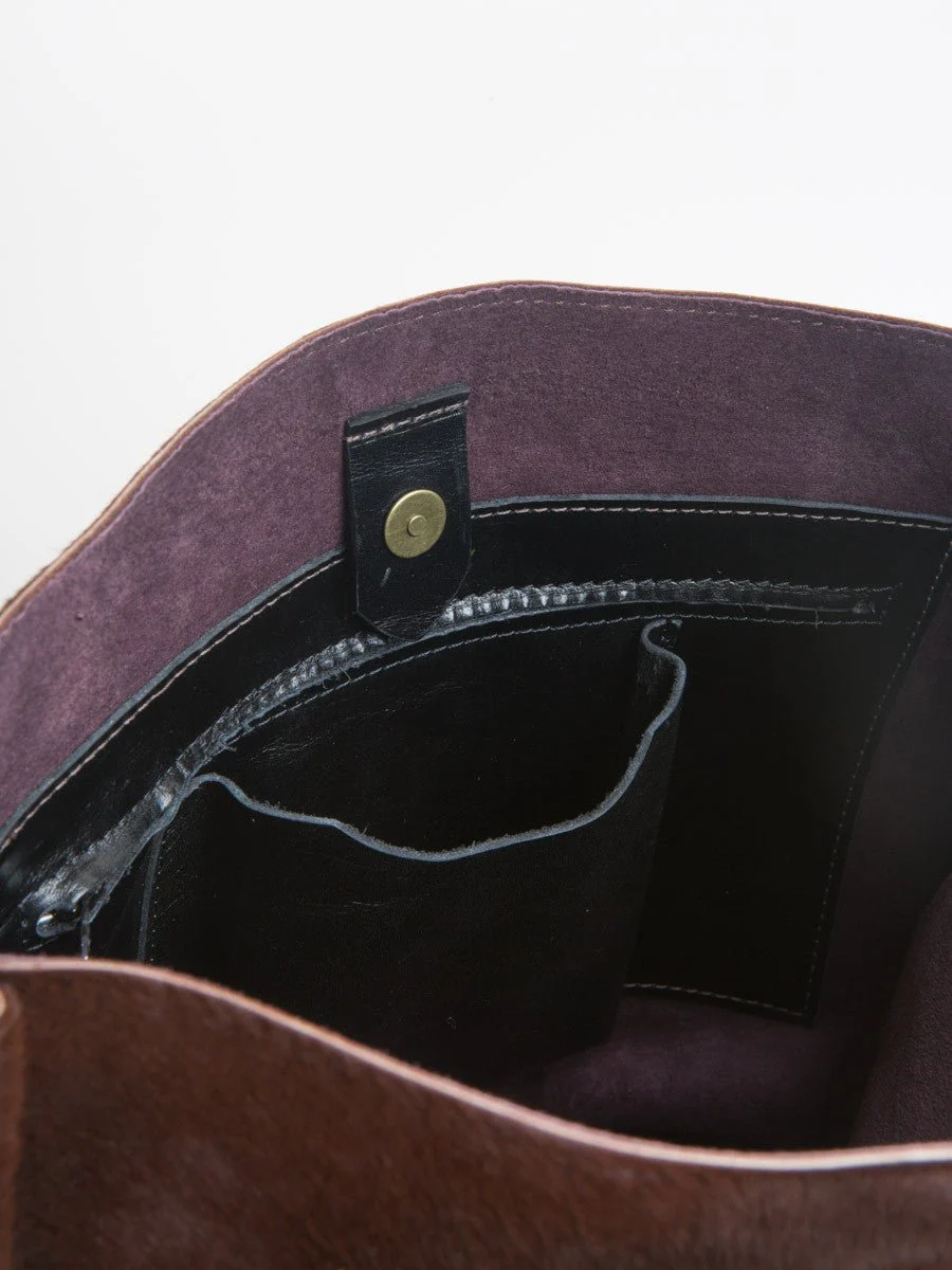 haircalf hobo - Image 5