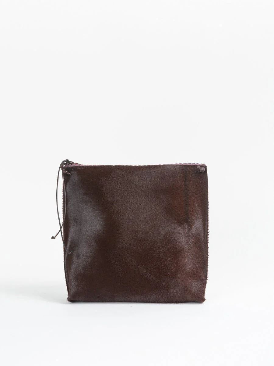 haircalf strappy pouch - Image 2