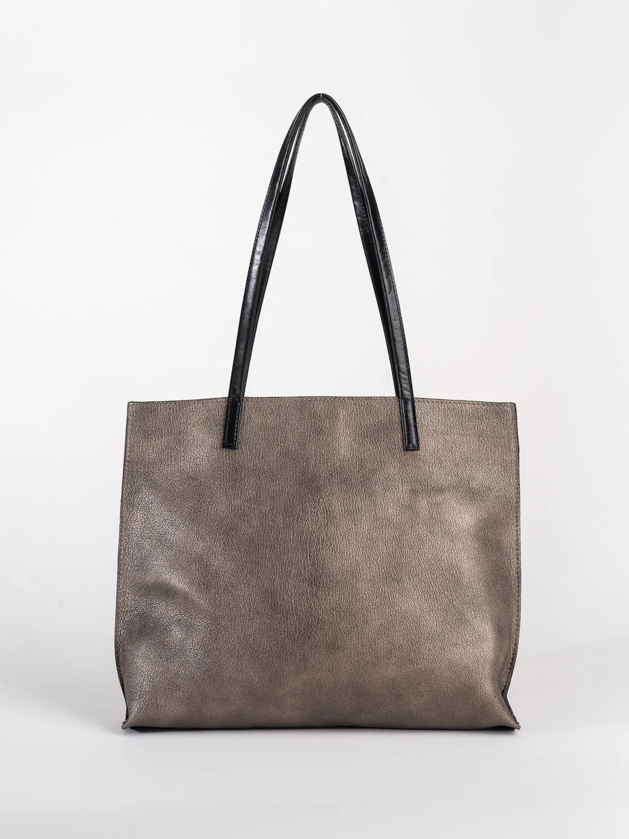medium shopper