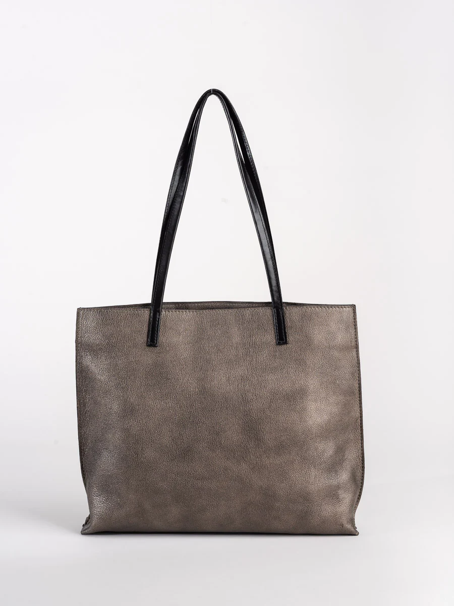 medium shopper - Image 2