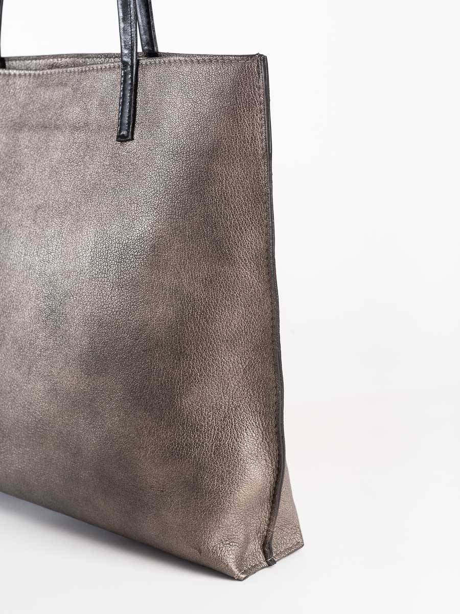 medium shopper - Image 3