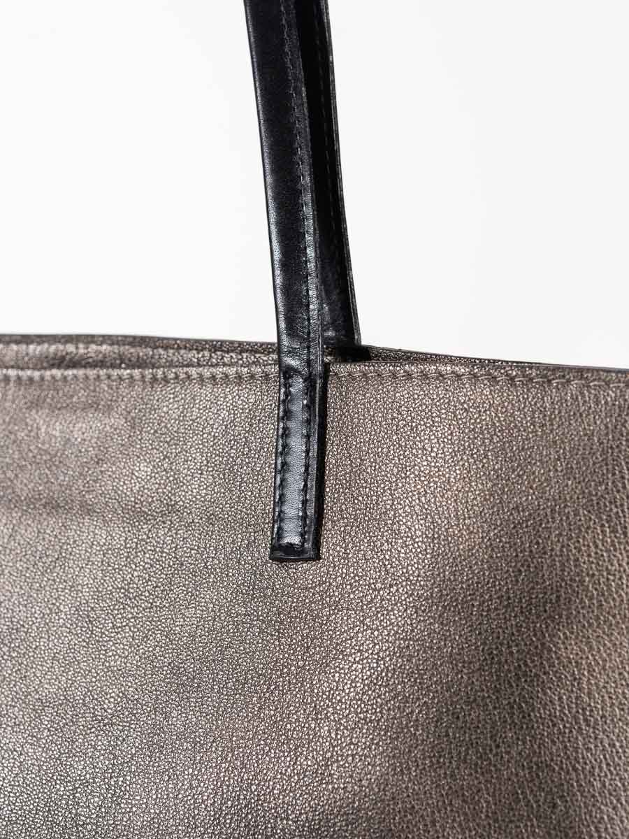 medium shopper - Image 4