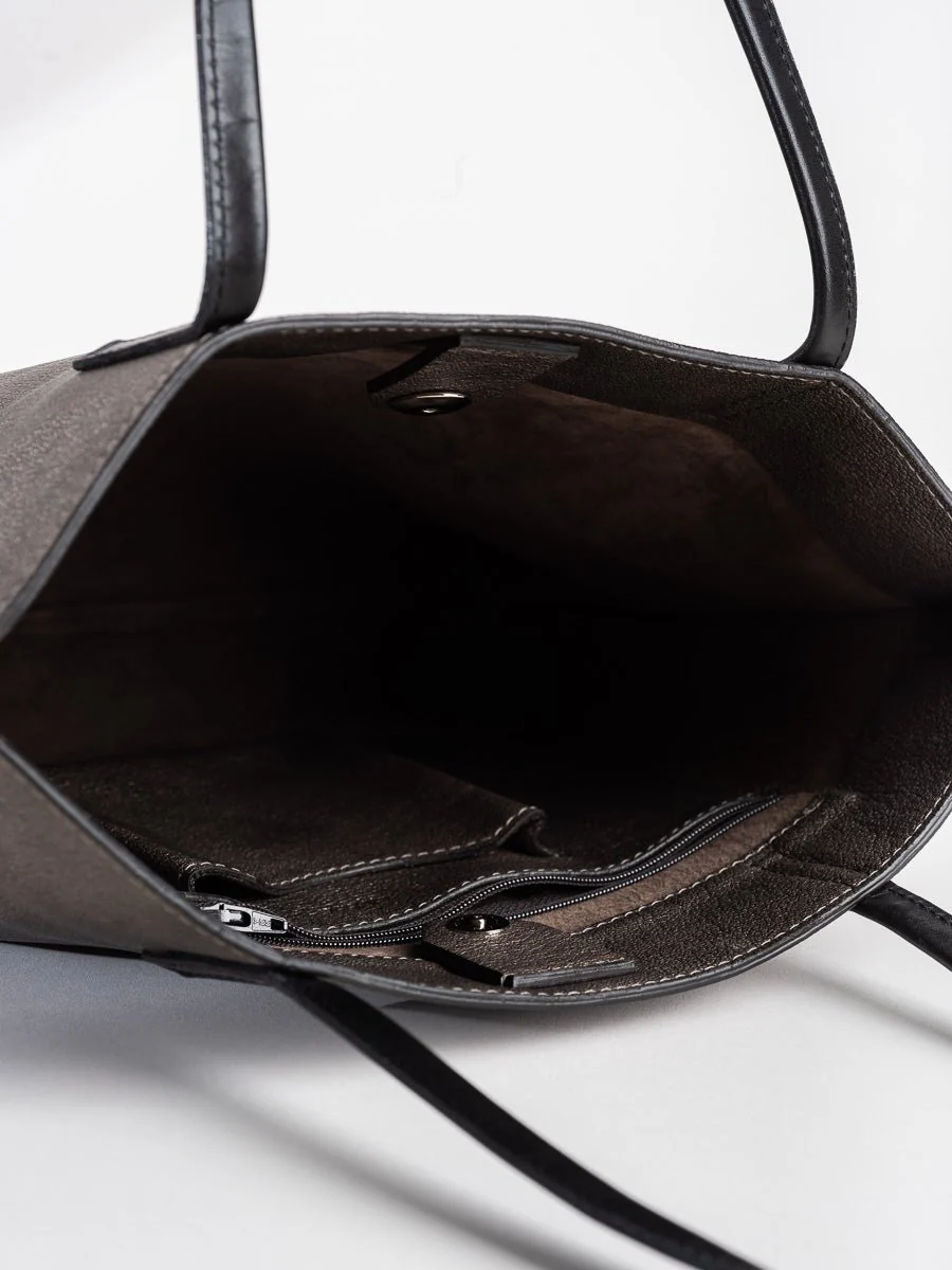 medium shopper - Image 5