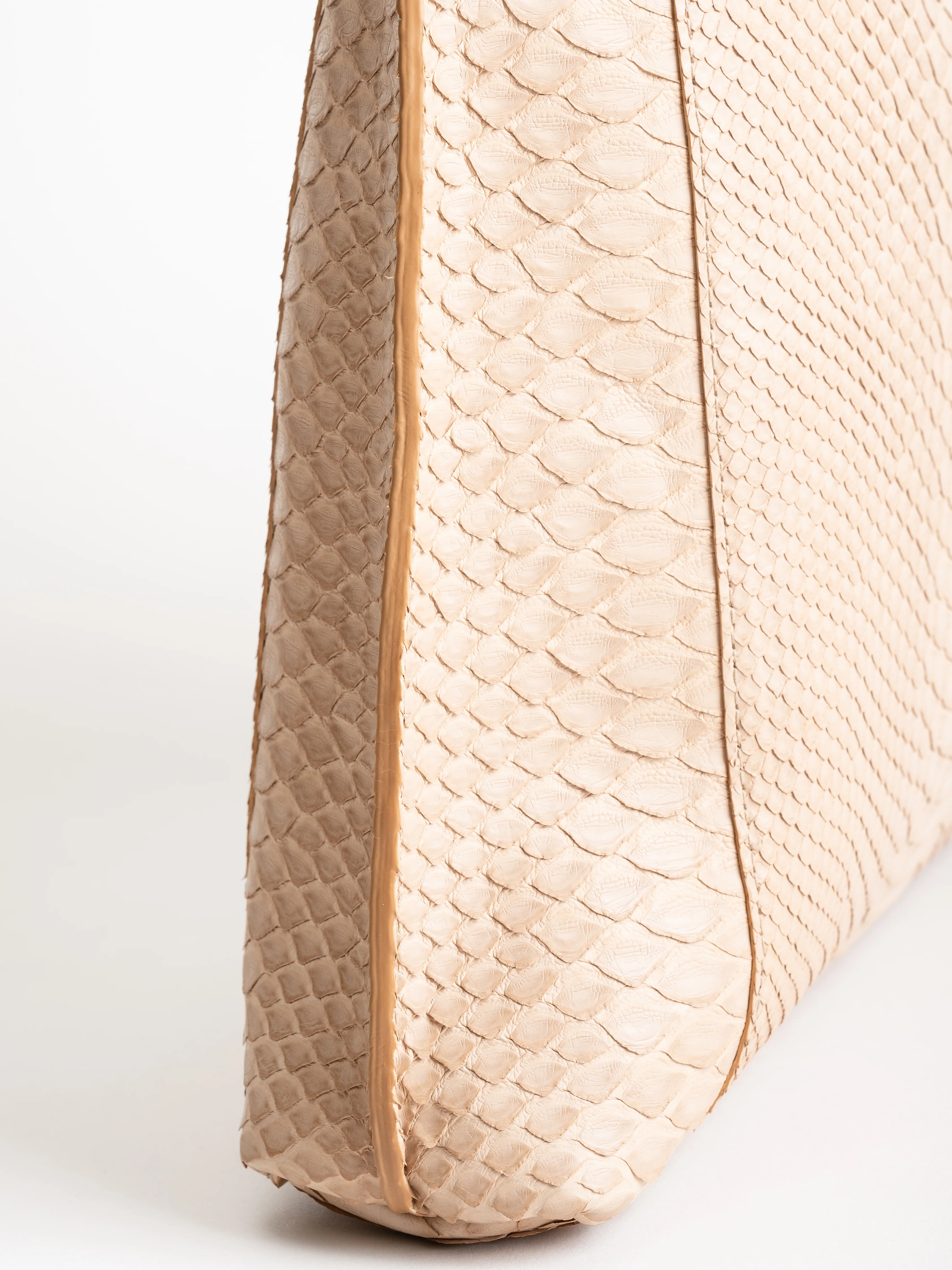 mezzo shopper - nude python - Image 3
