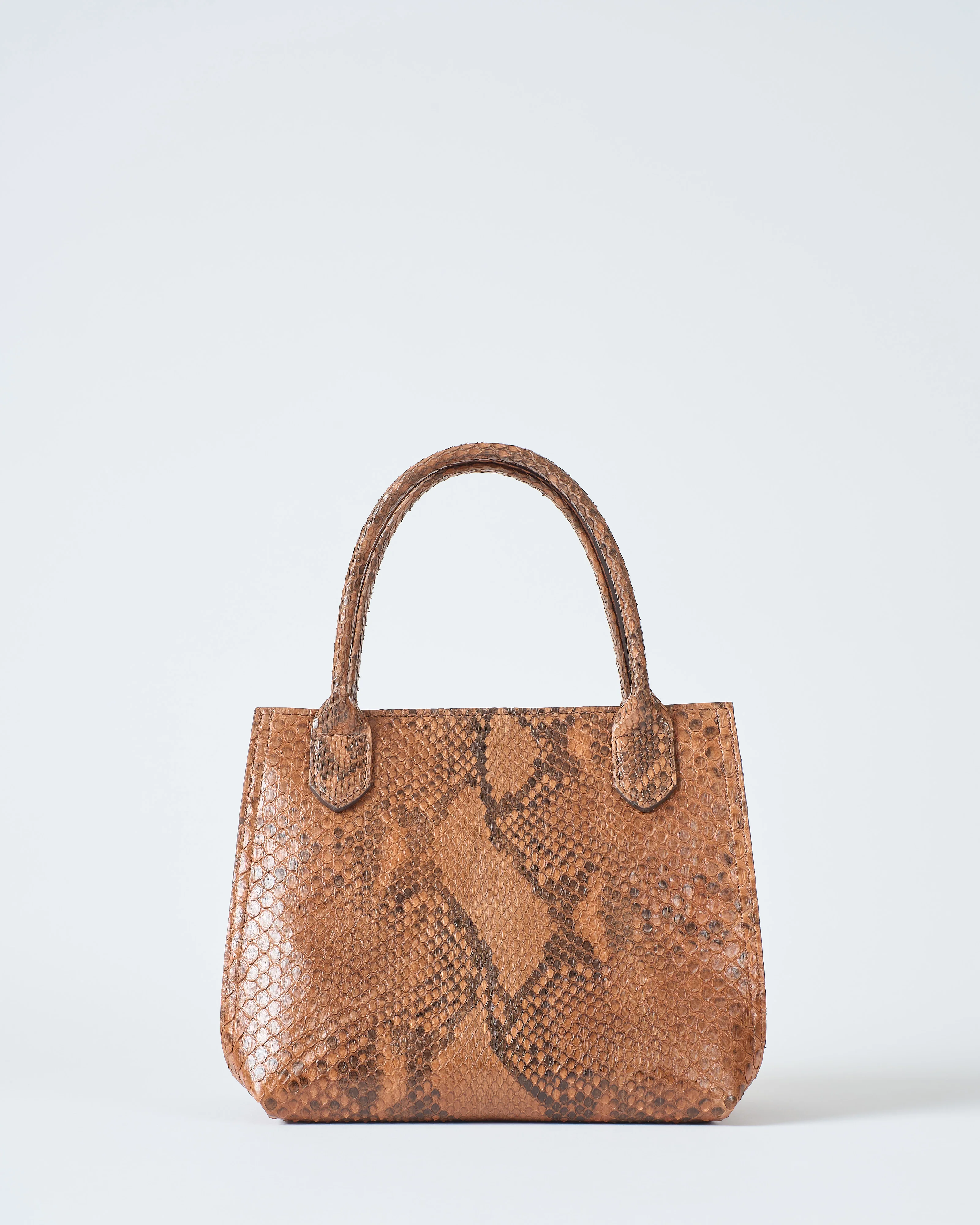 mini daybag python