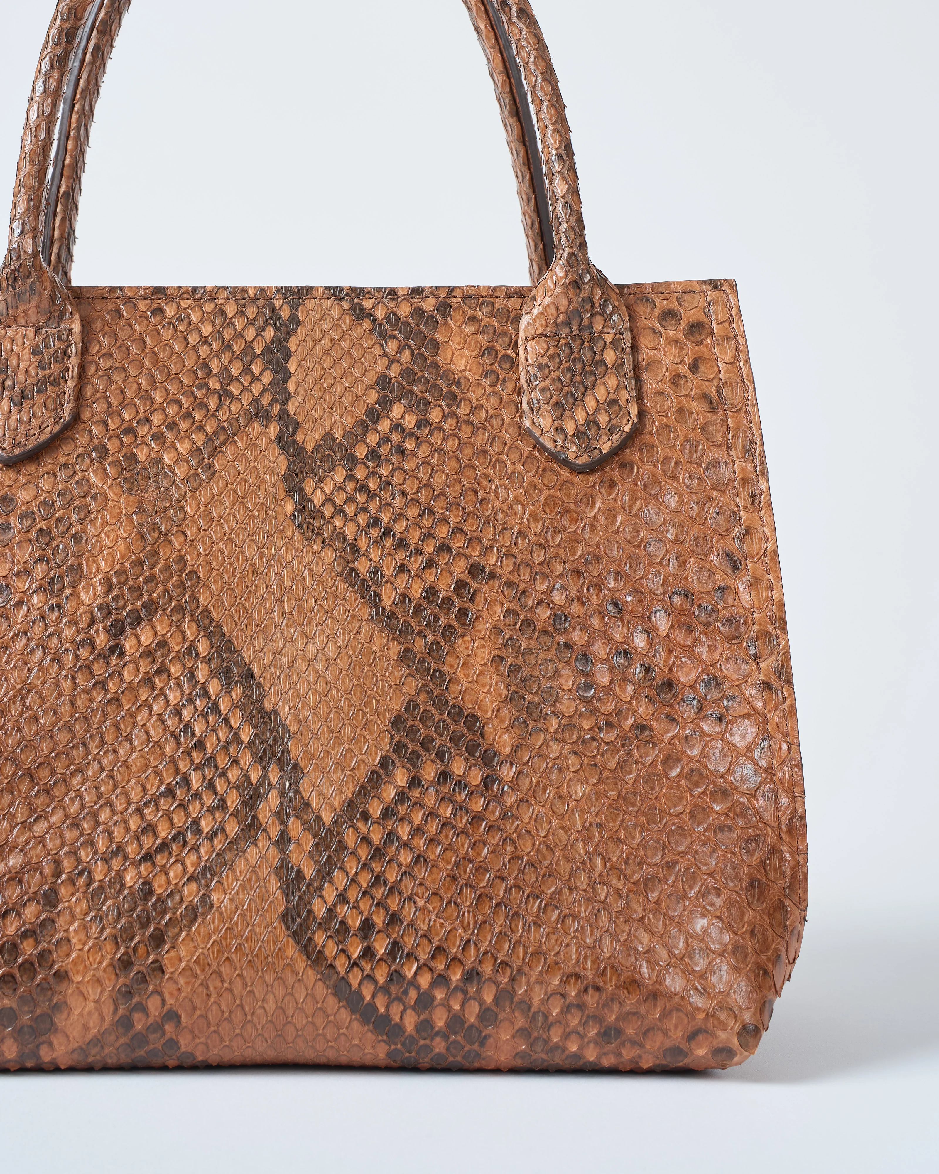 mini daybag python - Image 2
