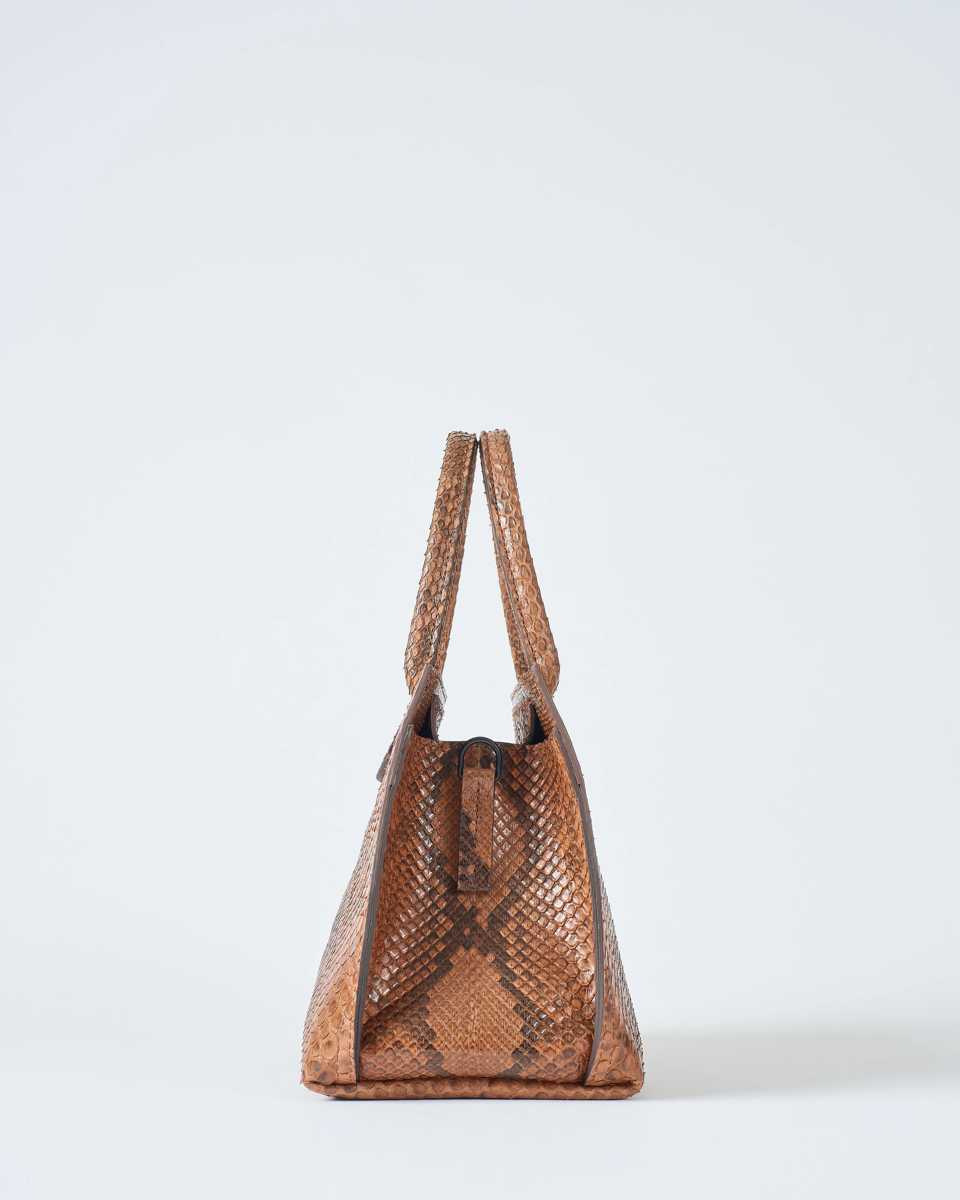 mini daybag python - Image 3