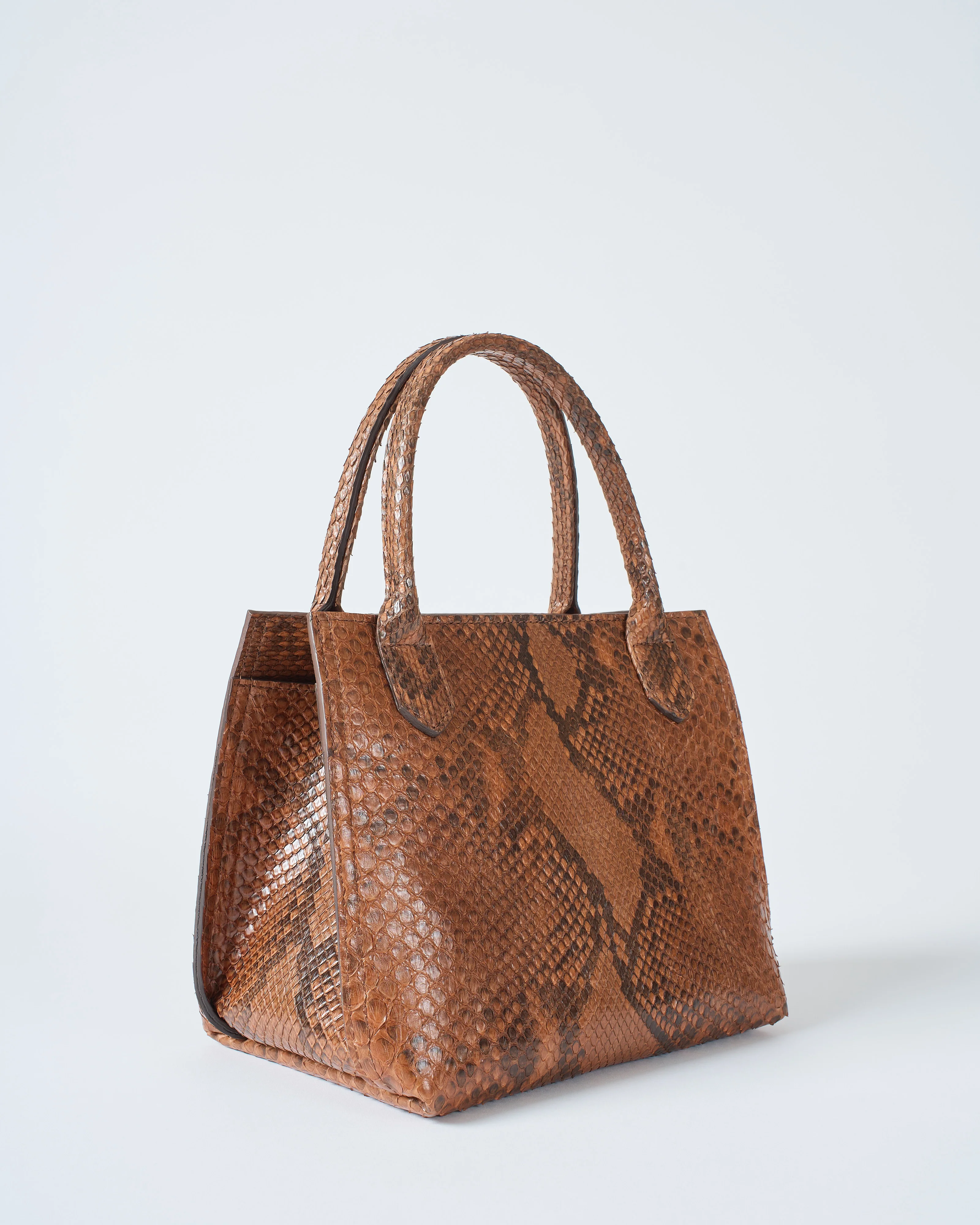 mini daybag python - Image 4