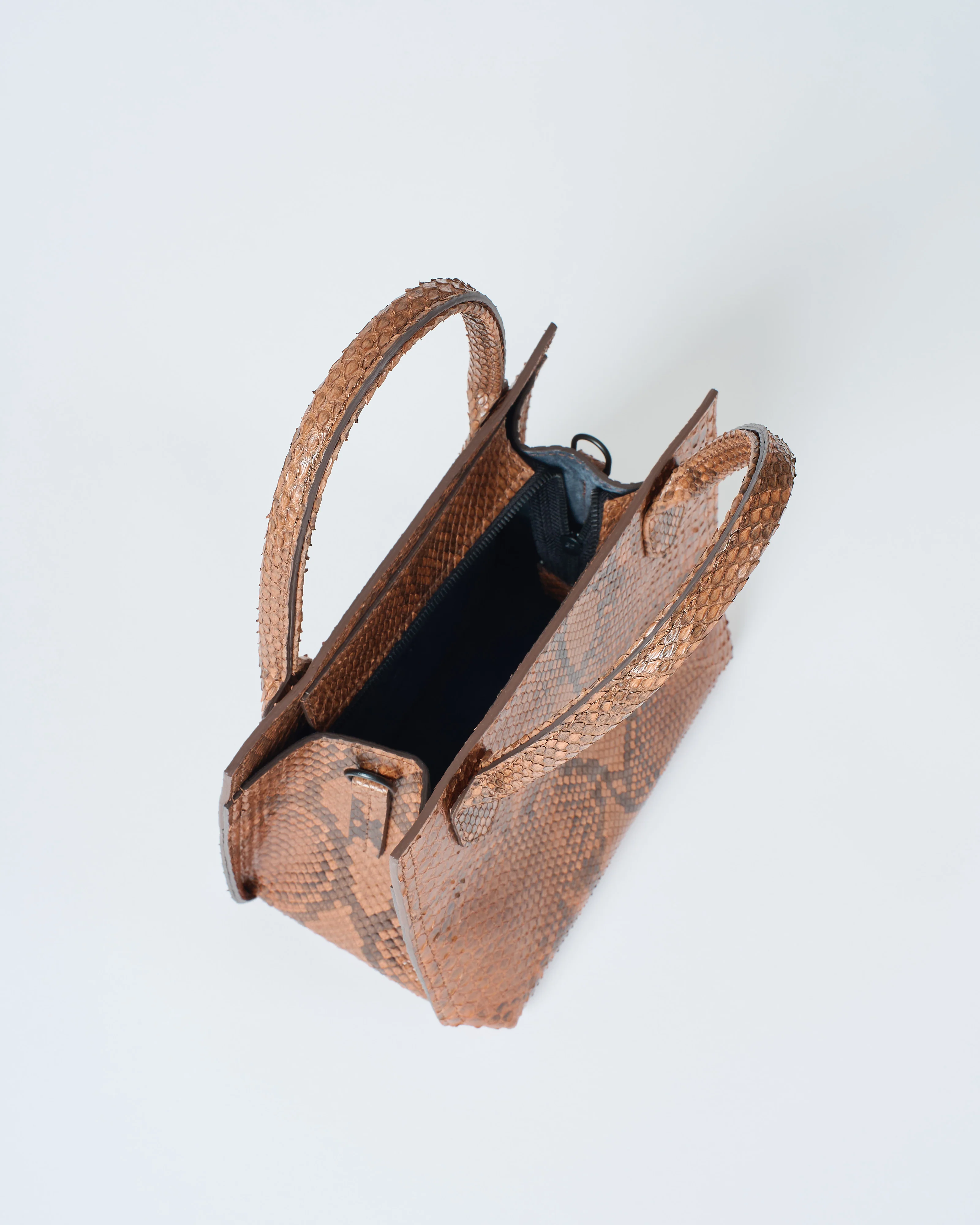 mini daybag python - Image 5