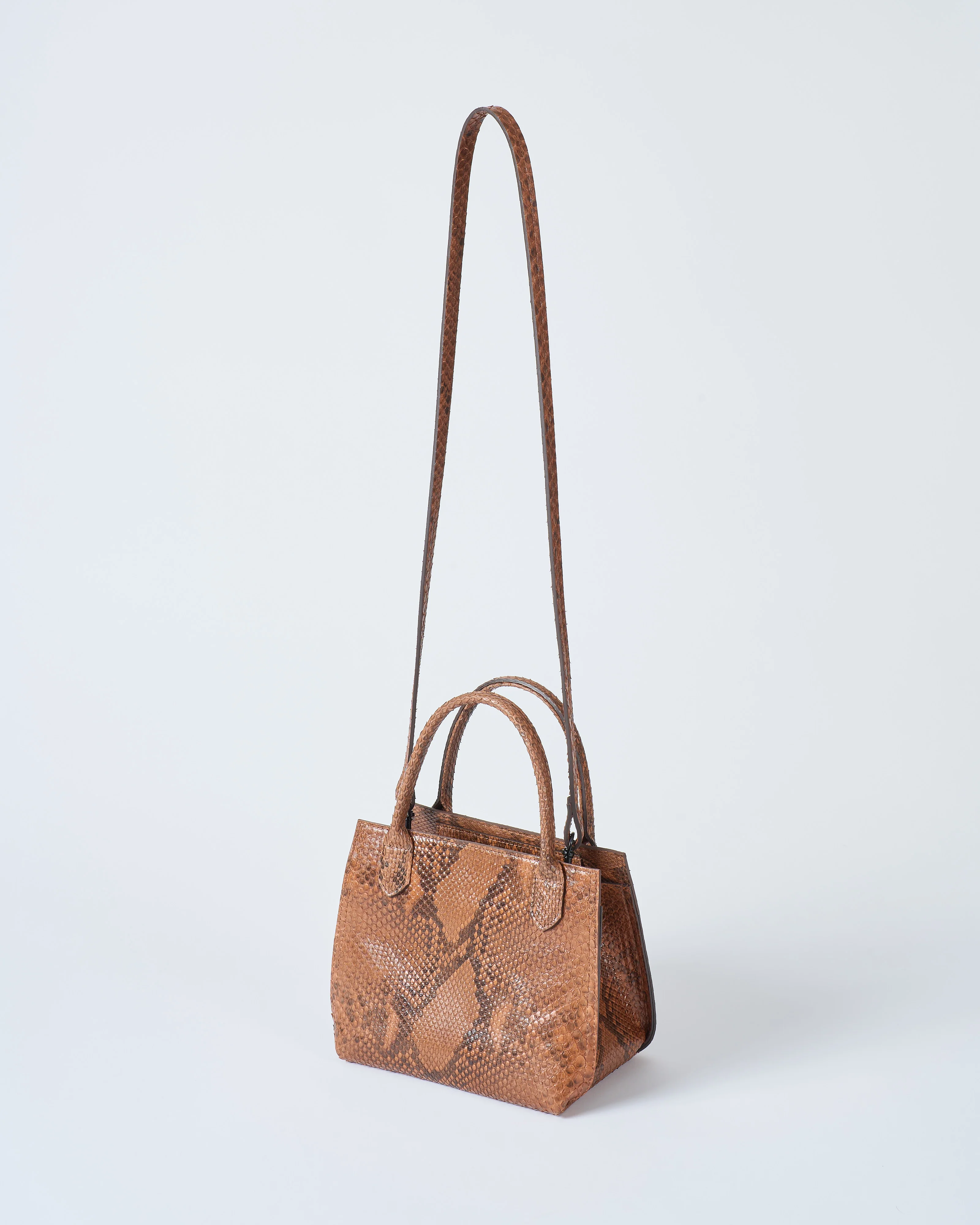 mini daybag python - Image 6