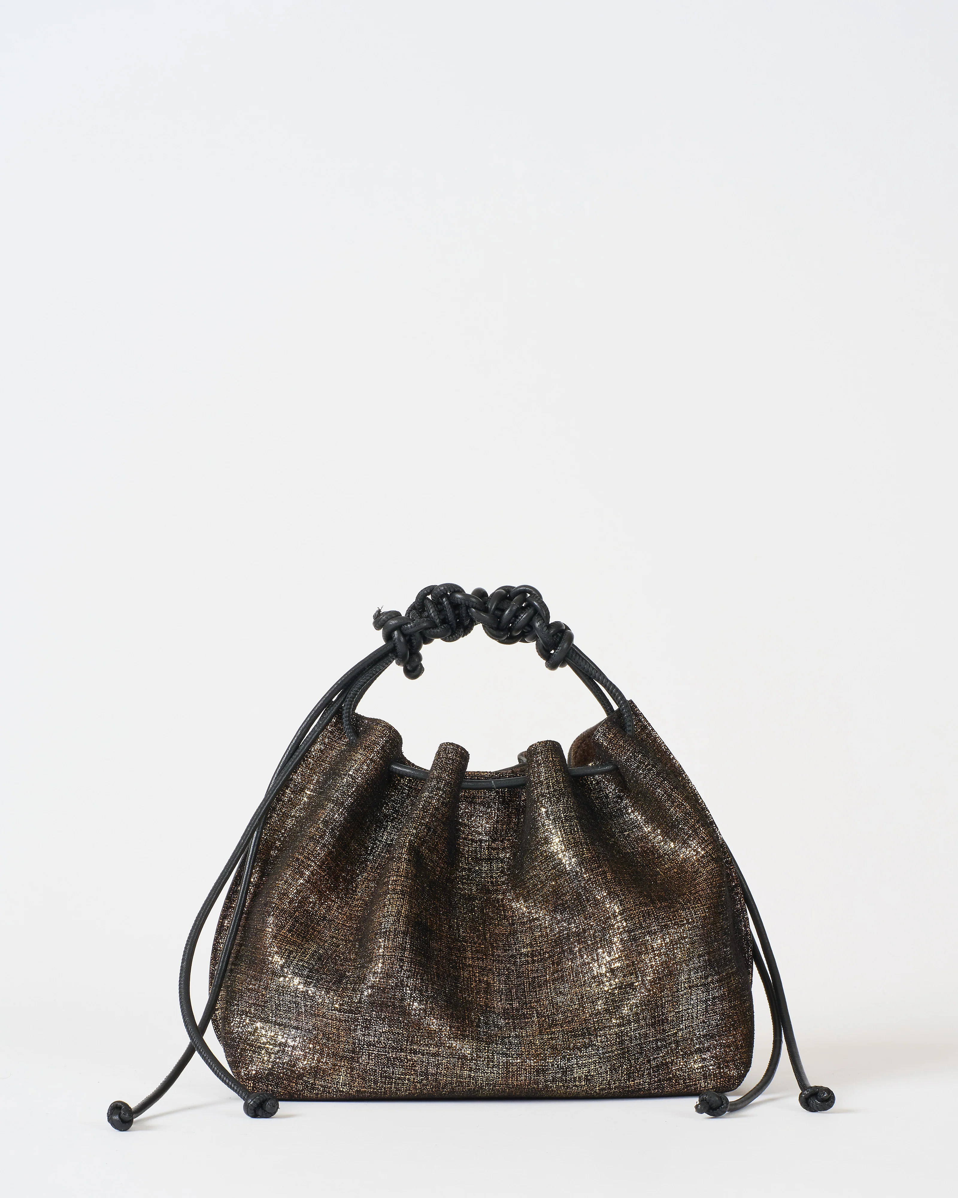 mini drawstring - Image 2