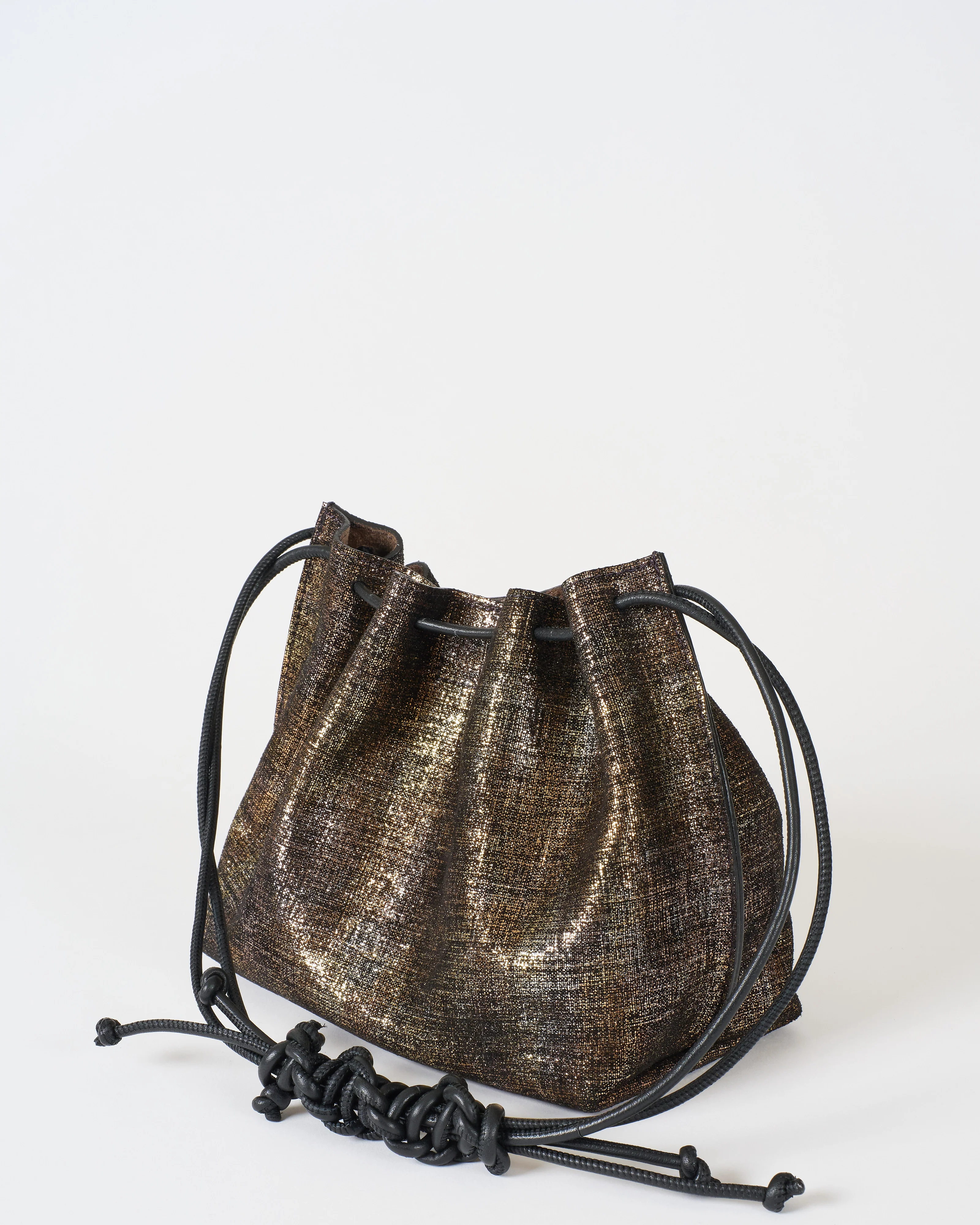 mini drawstring - Image 3