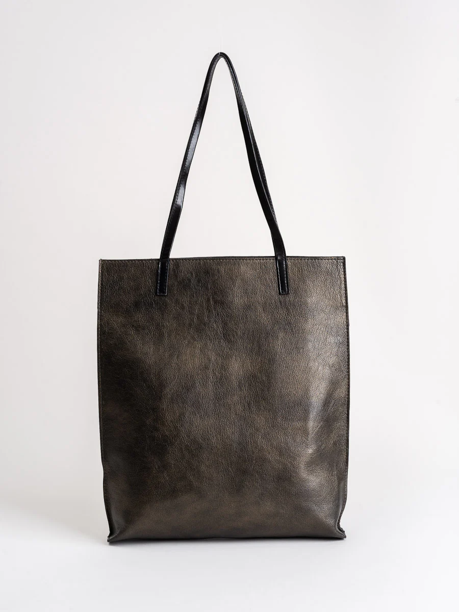 north/south shopper - Image 2