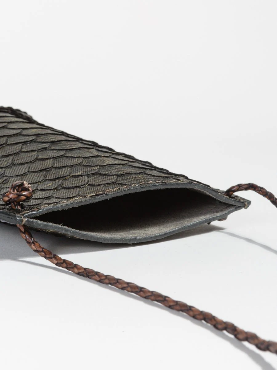 cell pouch - python - Image 2
