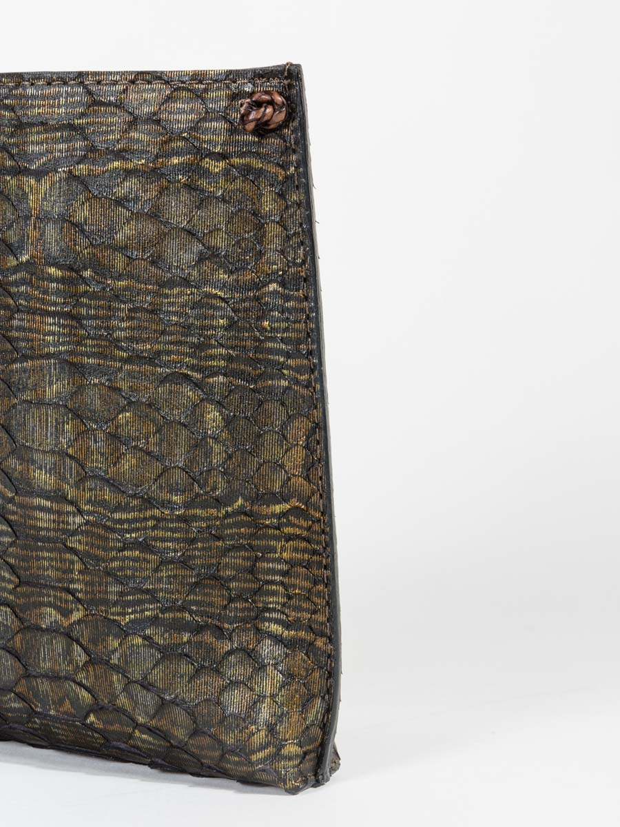 cell pouch - python - Image 3
