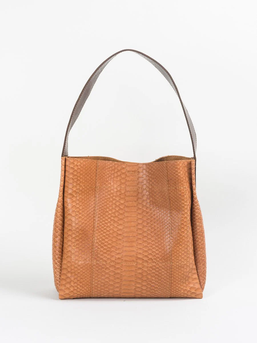 python slouchy hobo - Image 2